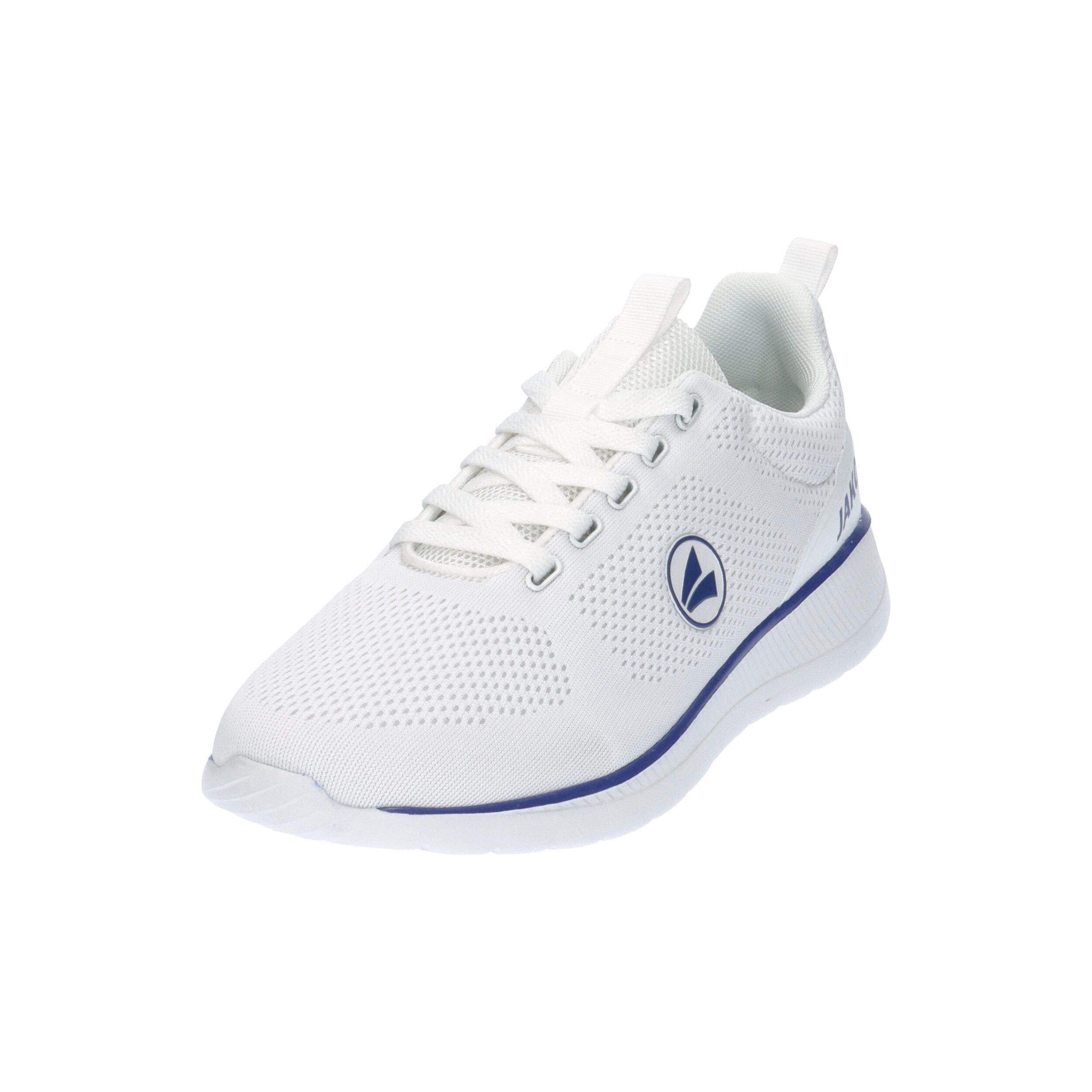 Buty damskie do biegania Jako Team Mesh 9/10