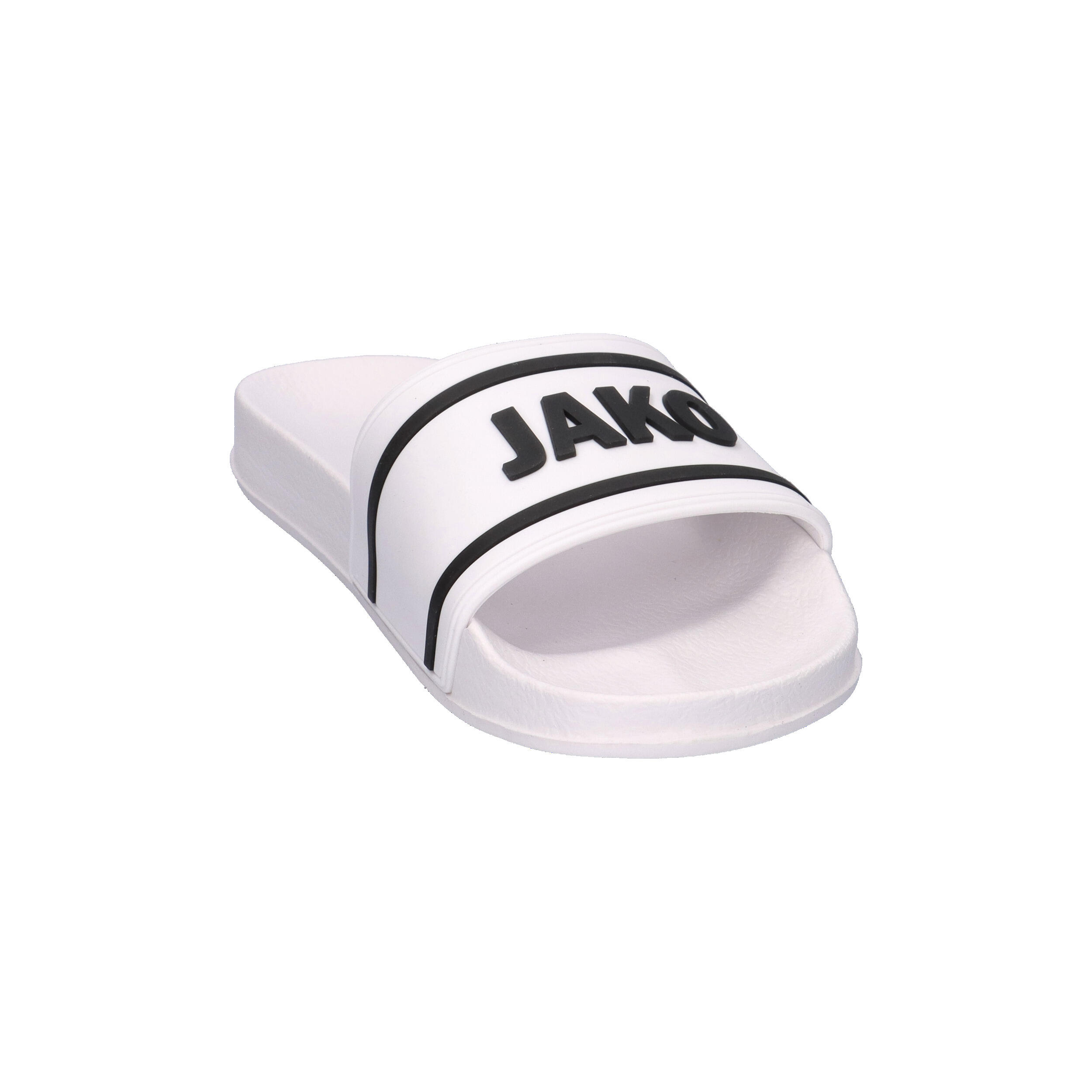 Jako Unisex Badeschlappen Jakolette JAKO II 5735 7/10