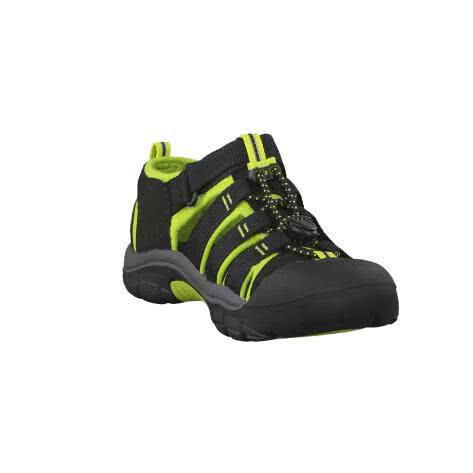 Sandale de drumeție pentru copii 936 Y Newport H2 - unisex
