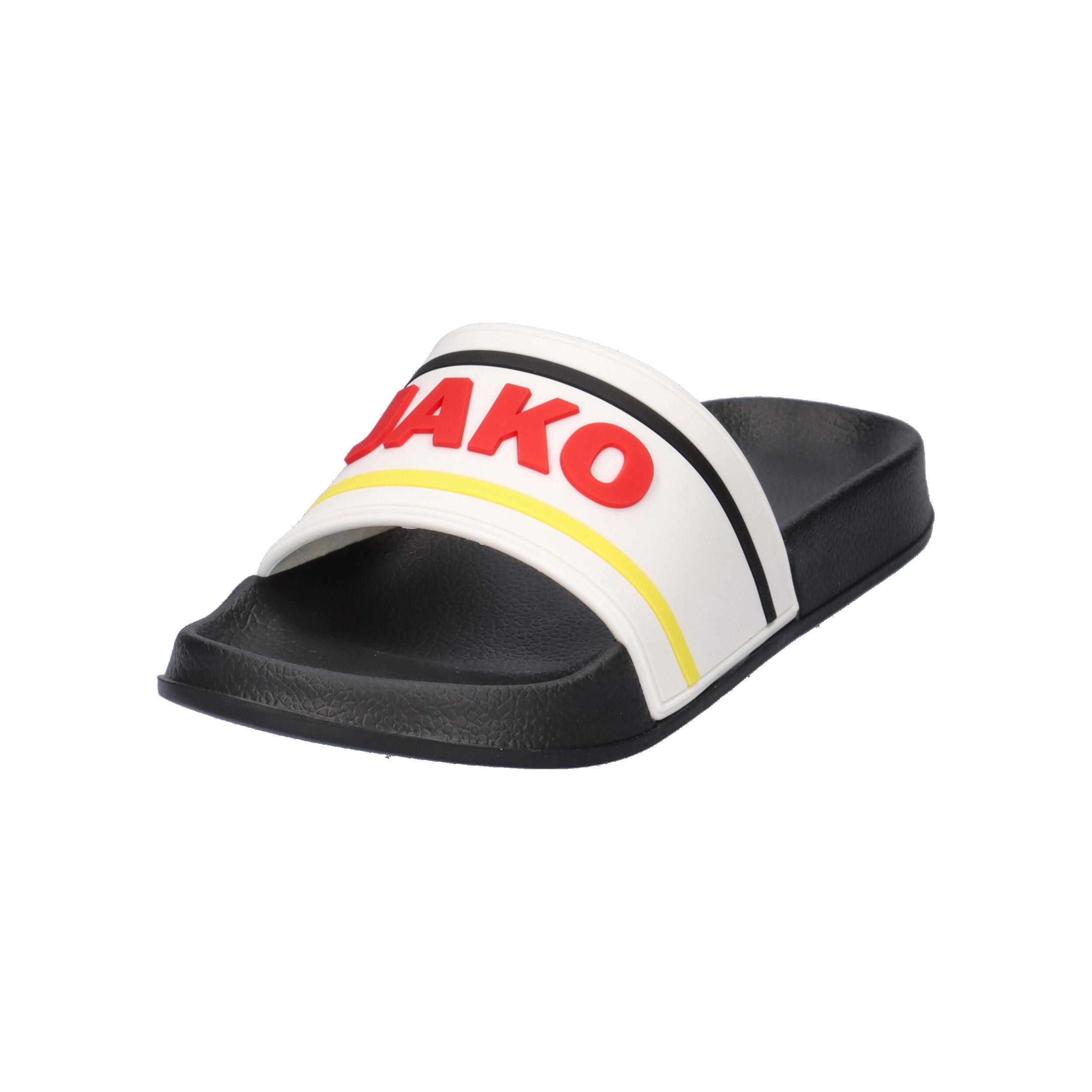 Chanclas Jako Jakolette II 4/15