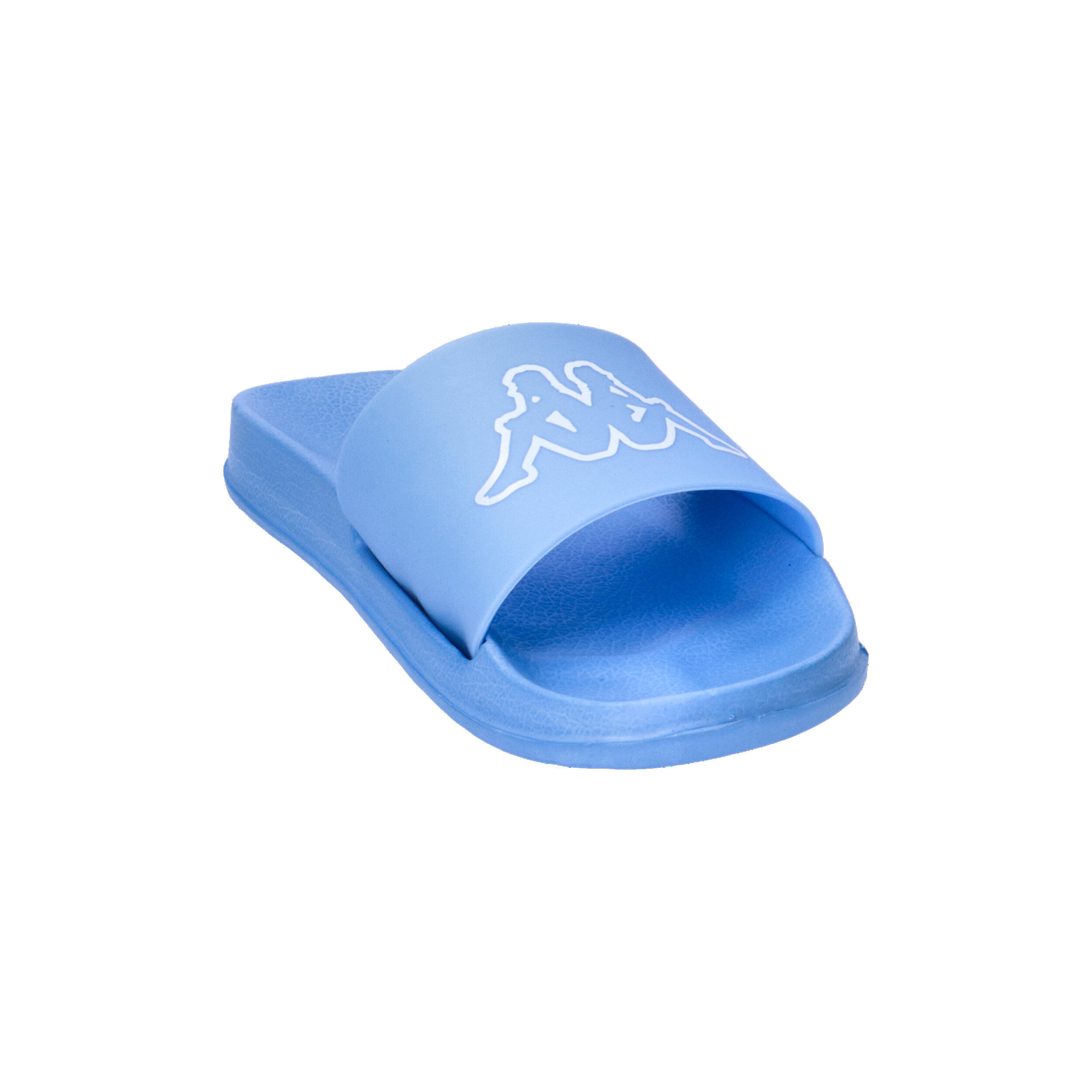 Slippers voor heren Kappa Krus 7/10