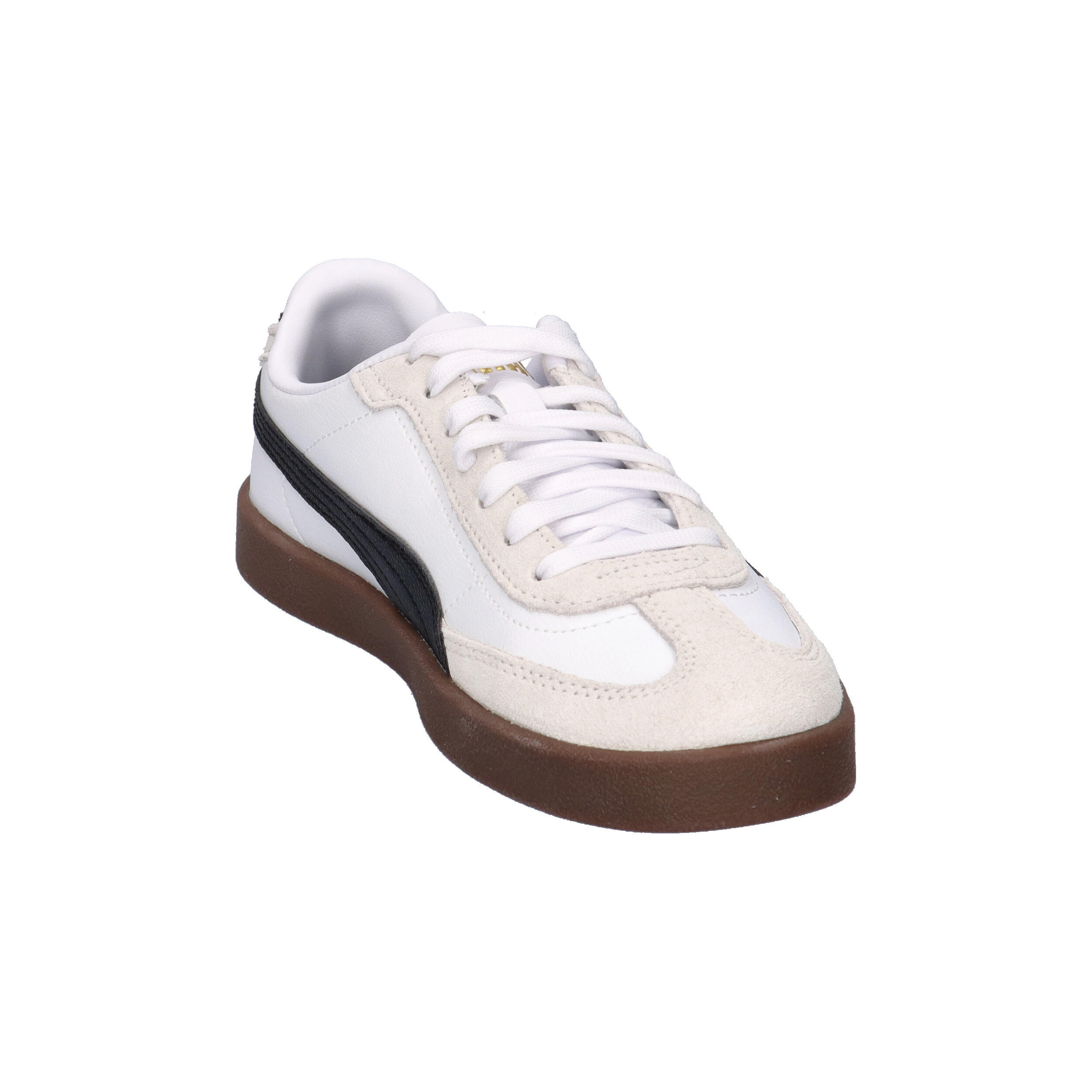 Schoenen universeel voor vrouwen Puma Club Ii Era Jr 7/10