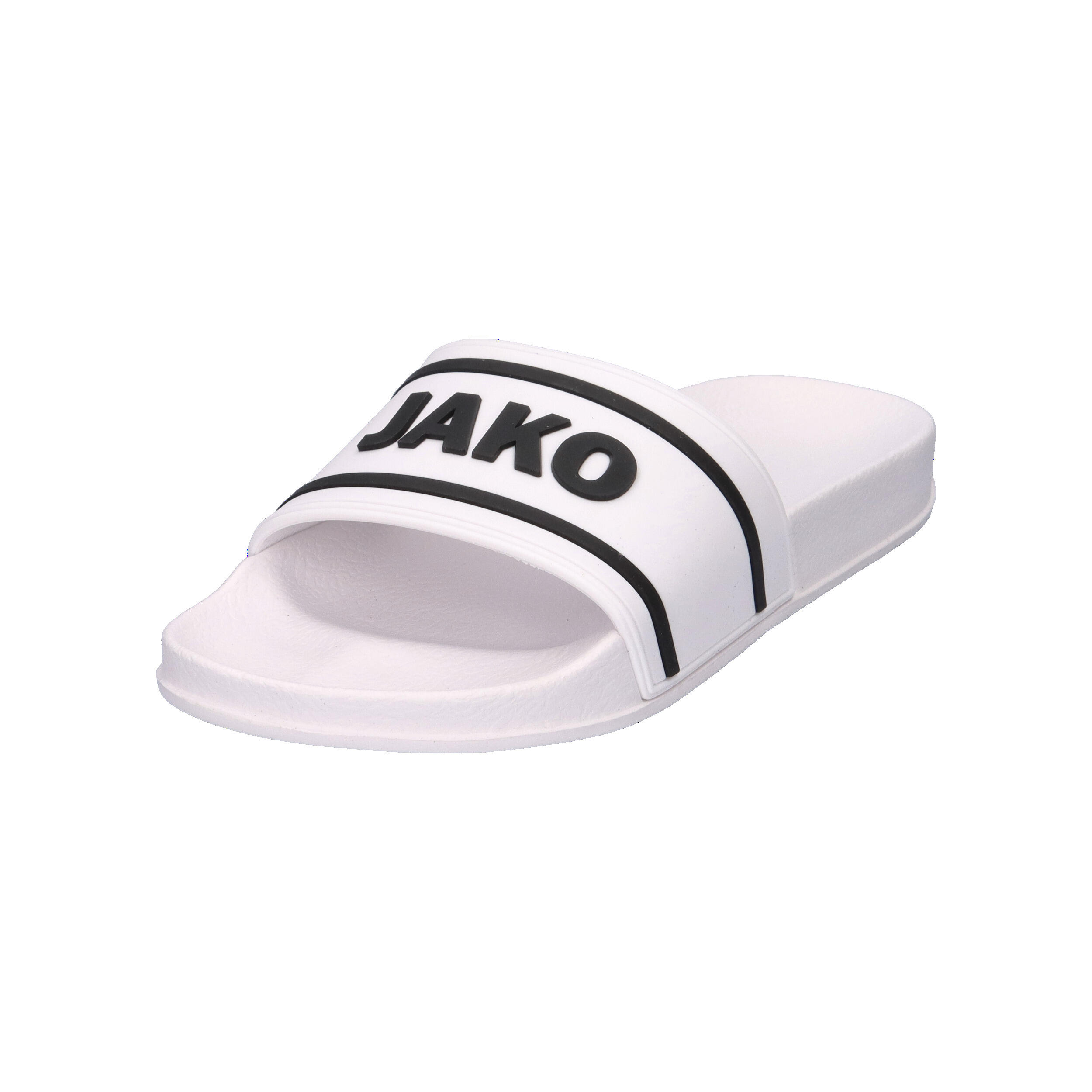 Jako Unisex Badeschlappen Jakolette JAKO II 5735 9/10