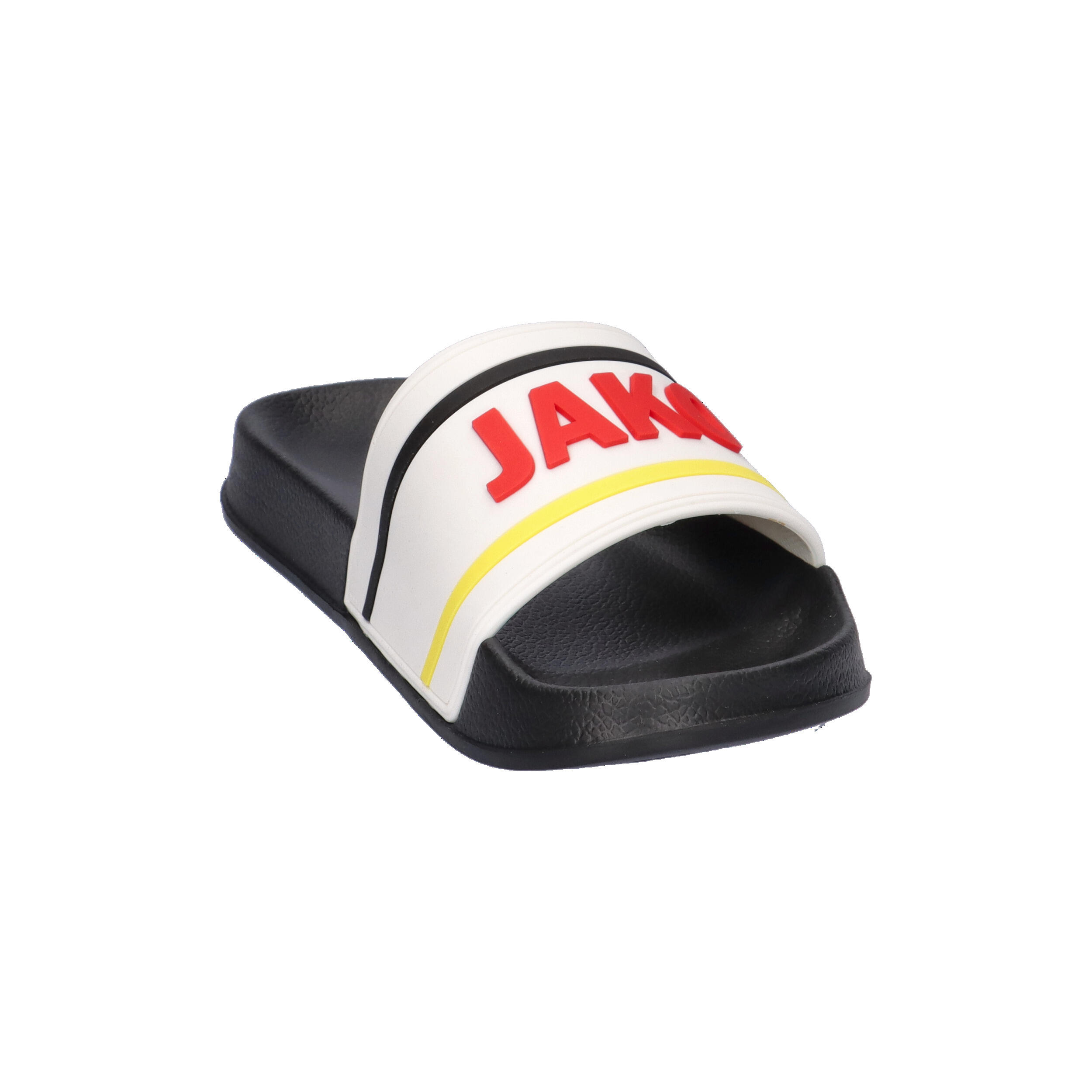Chanclas Jako Jakolette II 2/15