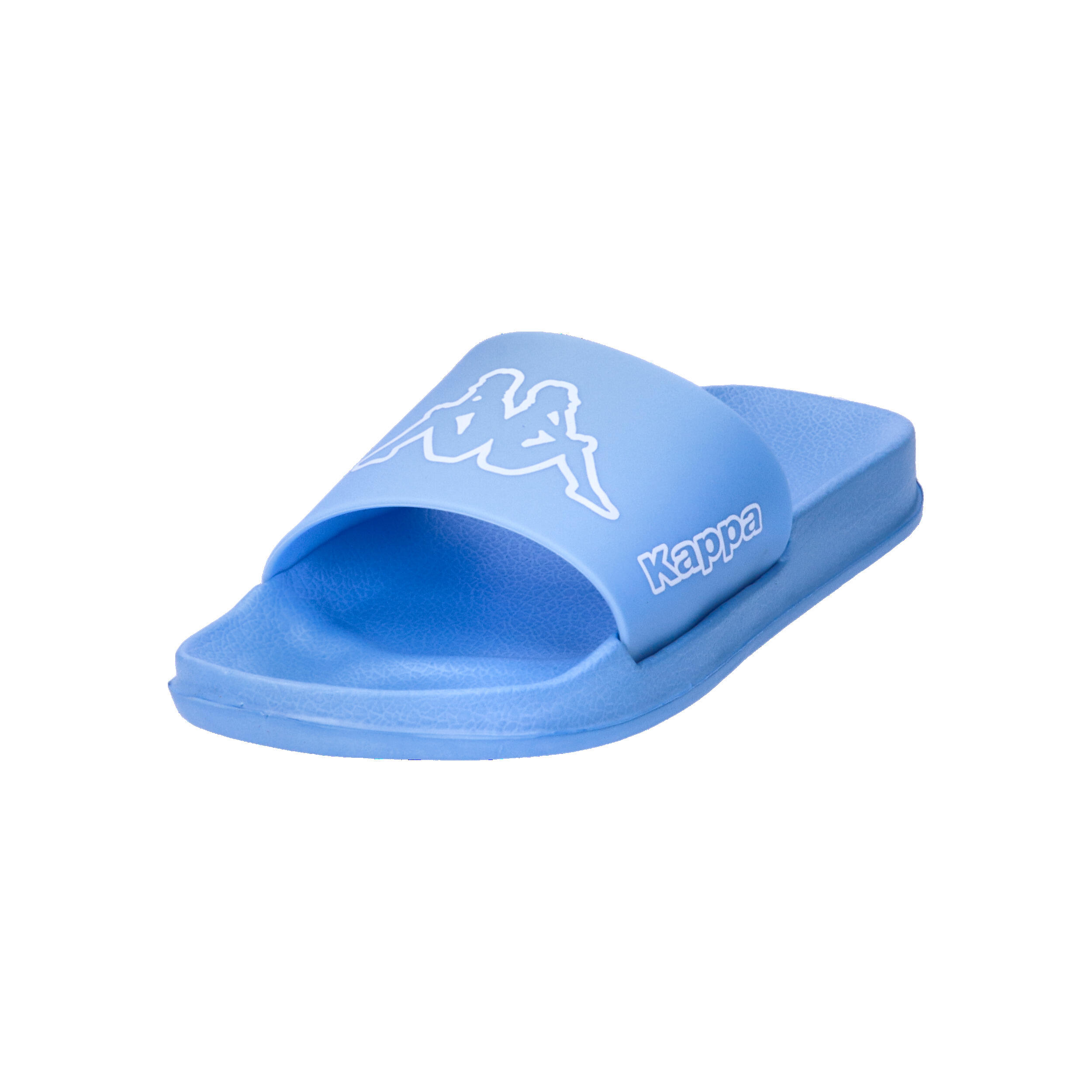 Slippers voor heren Kappa Krus 9/10