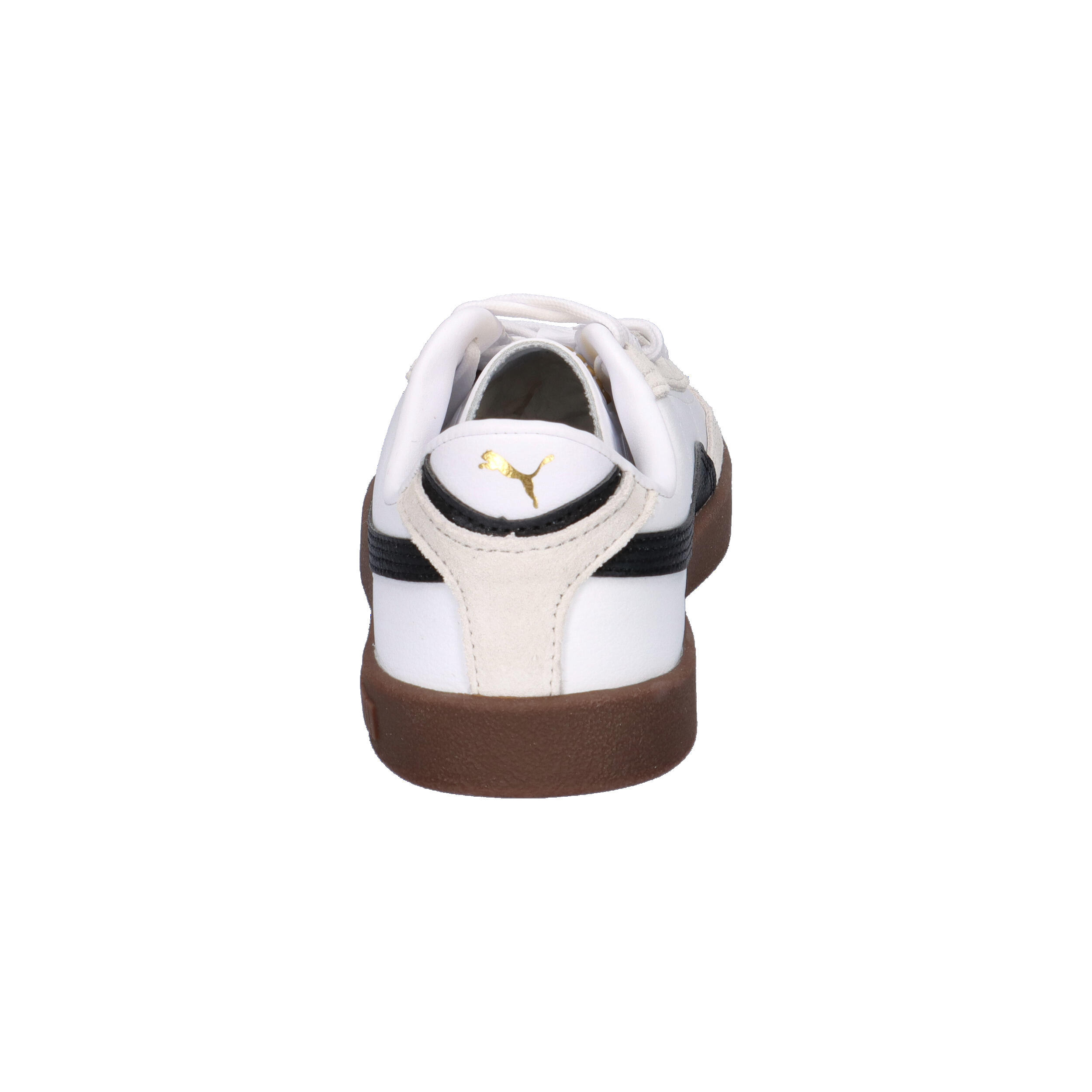 Schoenen universeel voor vrouwen Puma Club Ii Era Jr 4/10