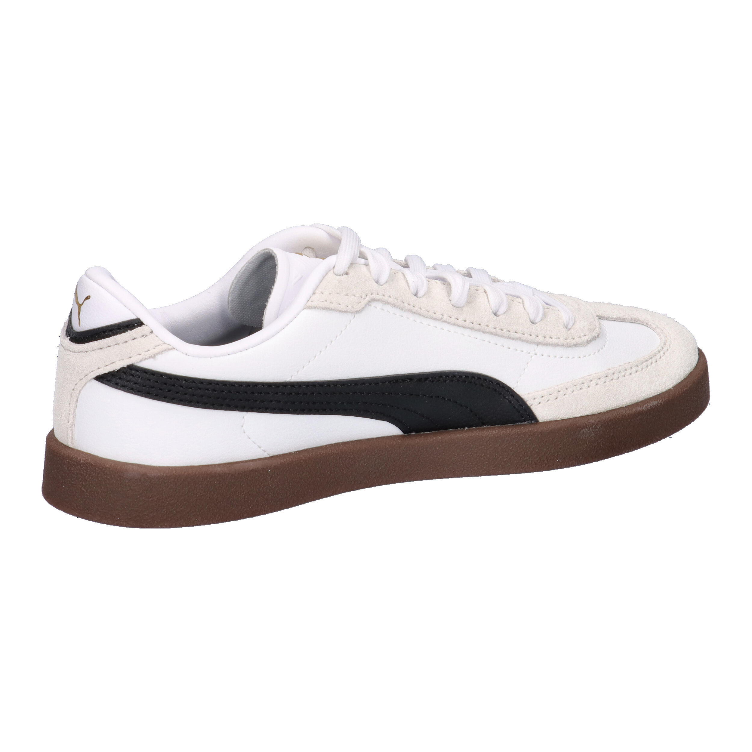 Schoenen universeel voor vrouwen Puma Club Ii Era Jr 6/10