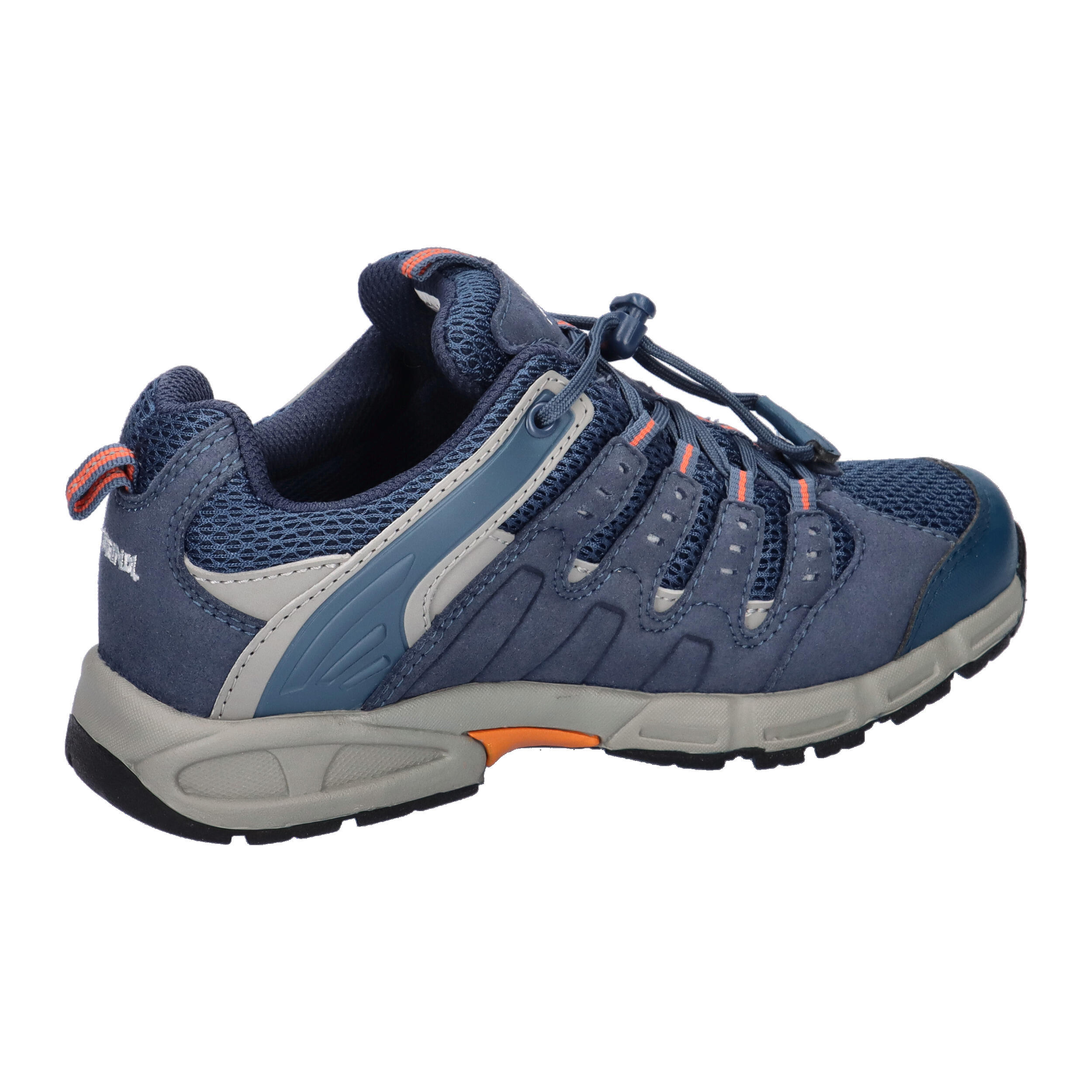 Meindl Kinder Schuhe Snap Junior 2046 15/15
