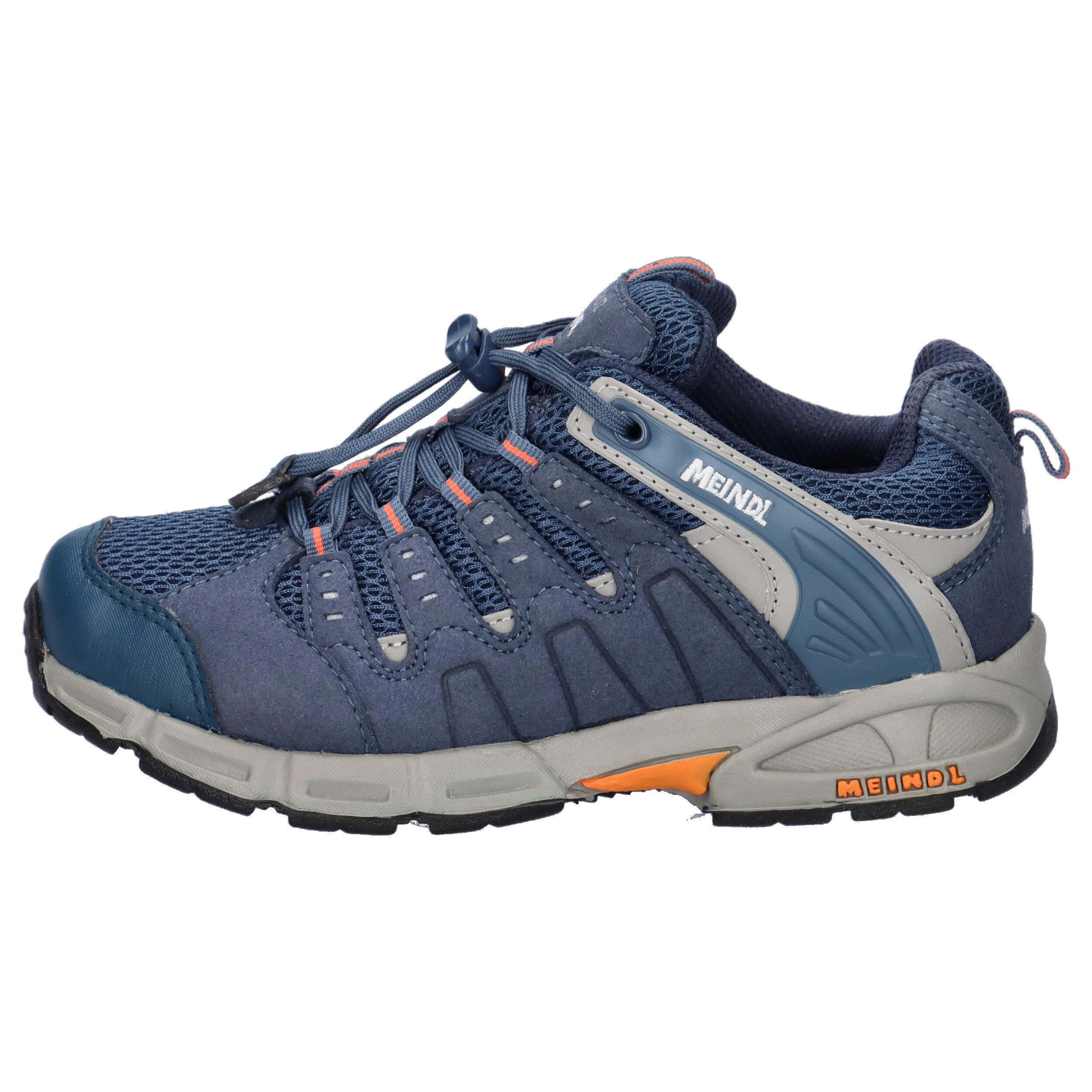 Meindl Kinder Schuhe Snap Junior 2046 10/15