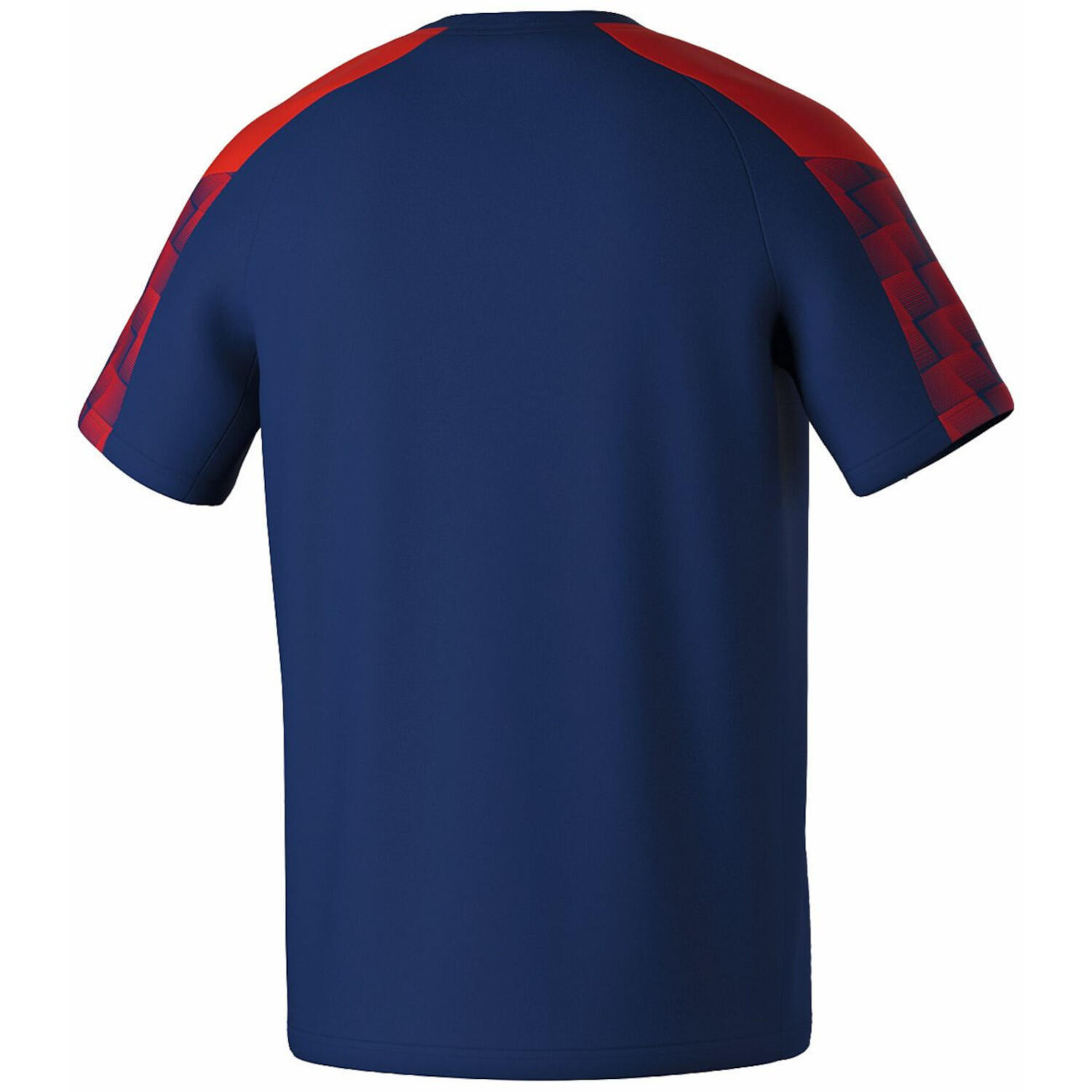 T-shirt Erima Evo Star 3/3