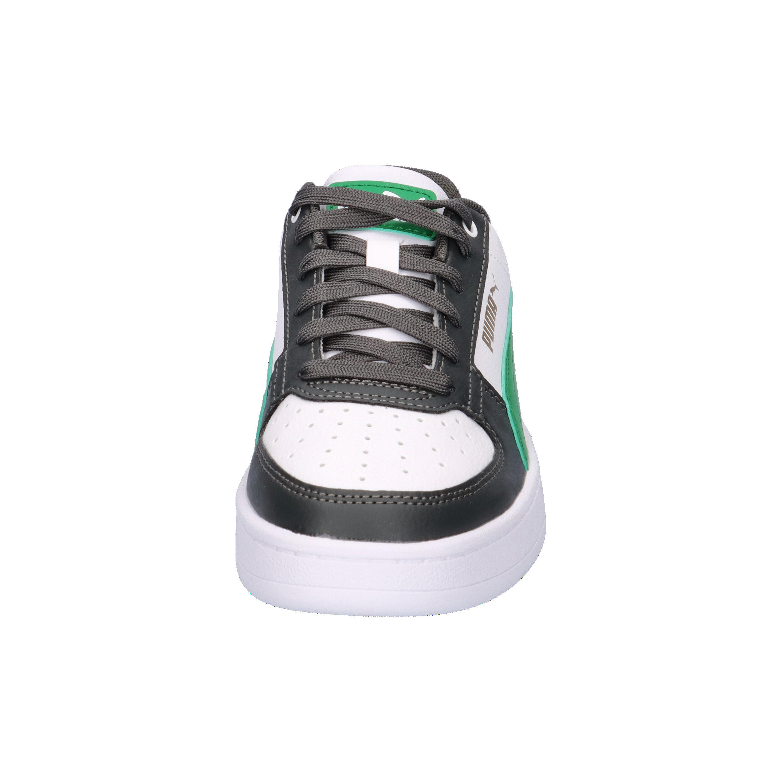 Zapatillas infantil Puma Caven 2.0 8/10