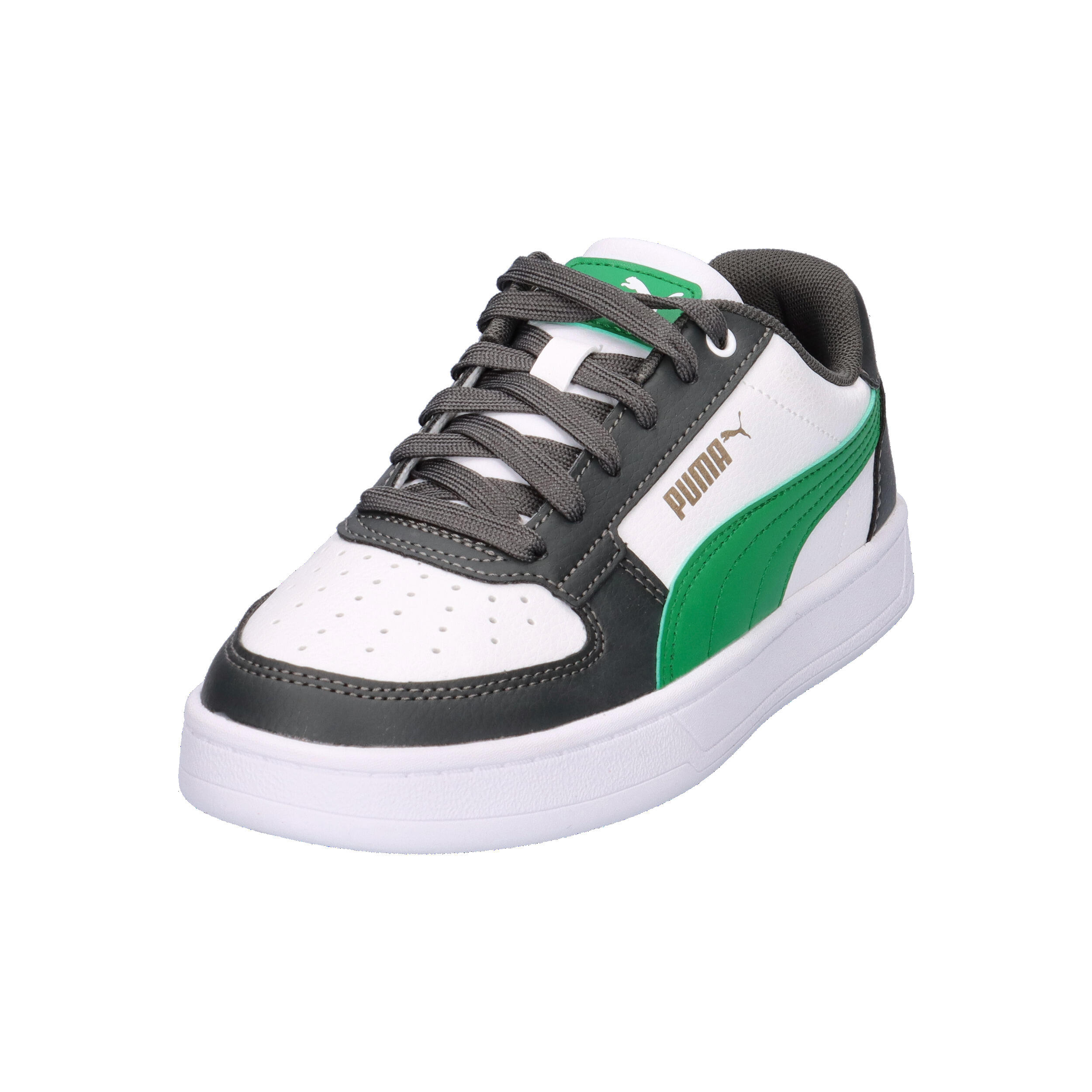 Zapatillas infantil Puma Caven 2.0 9/10