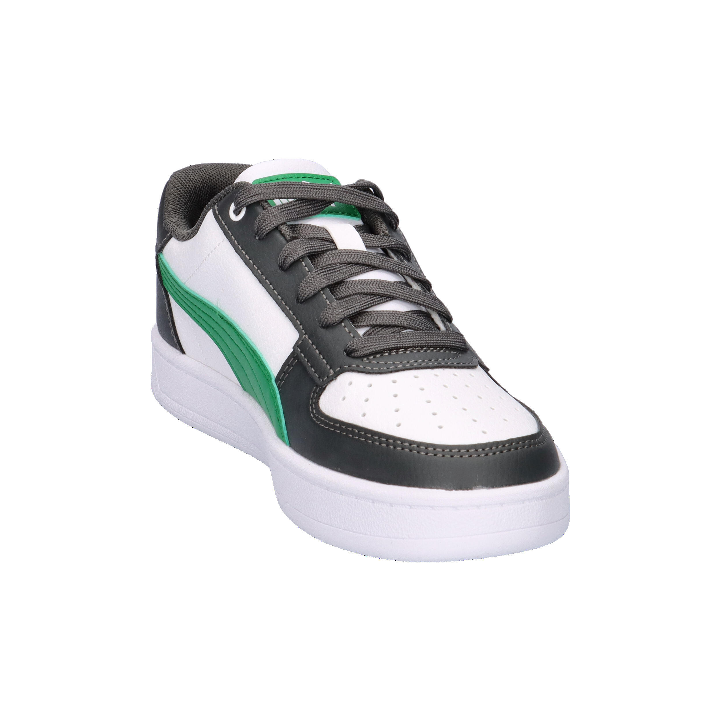 Zapatillas infantil Puma Caven 2.0 7/10