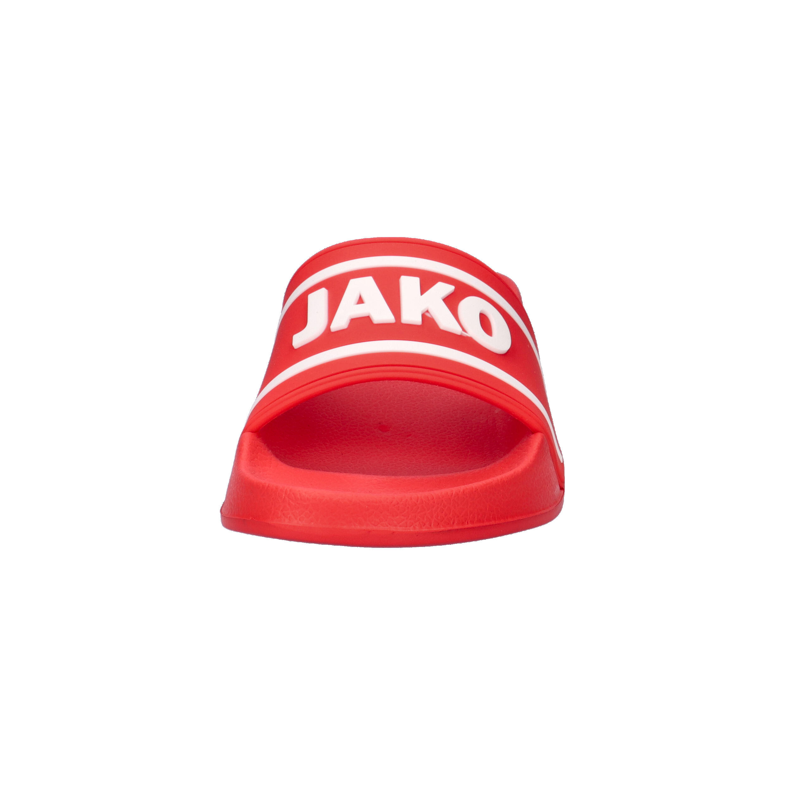Claquettes Jako Jakolette II 8/10