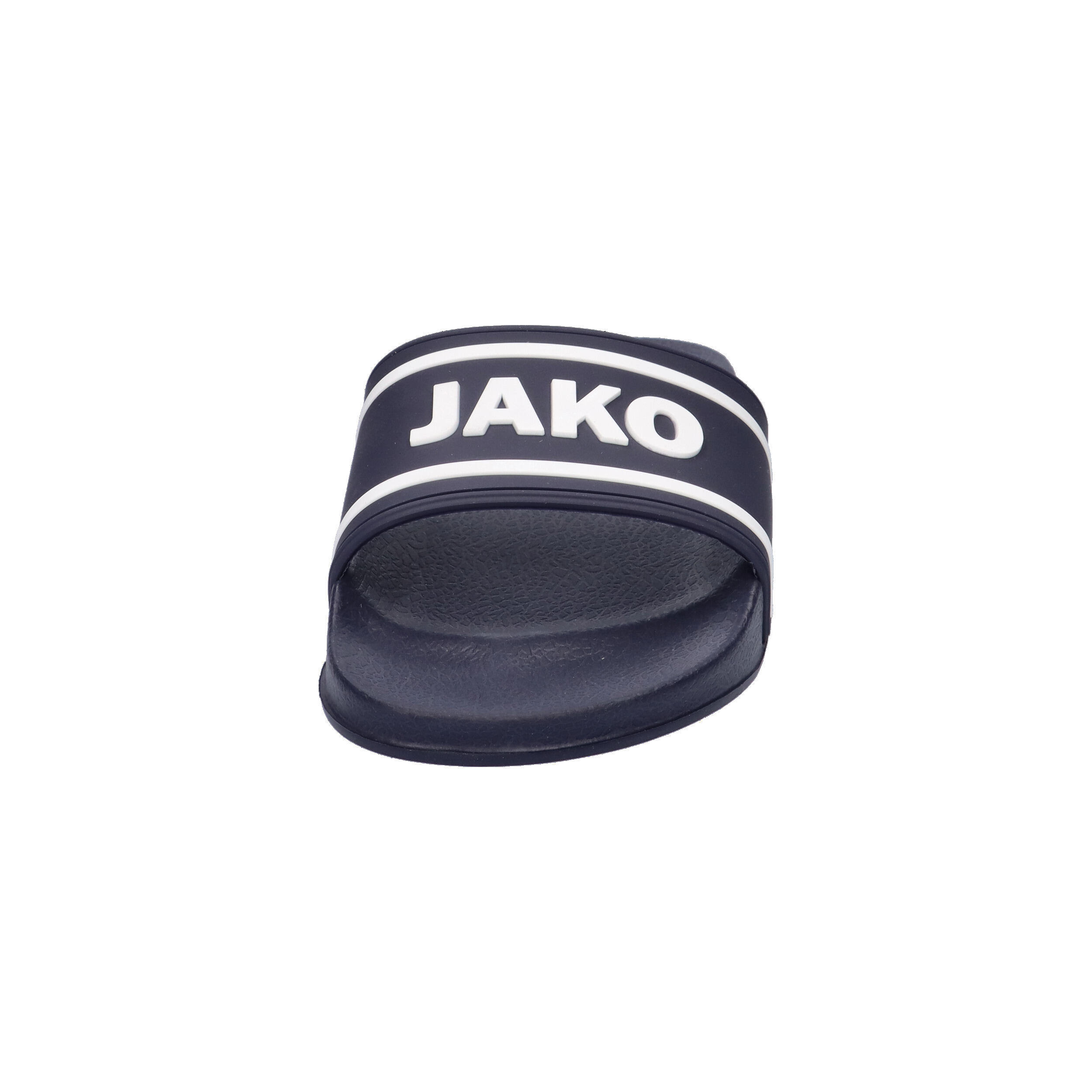 Chanclas para niños Jako Jakolette II 8/10