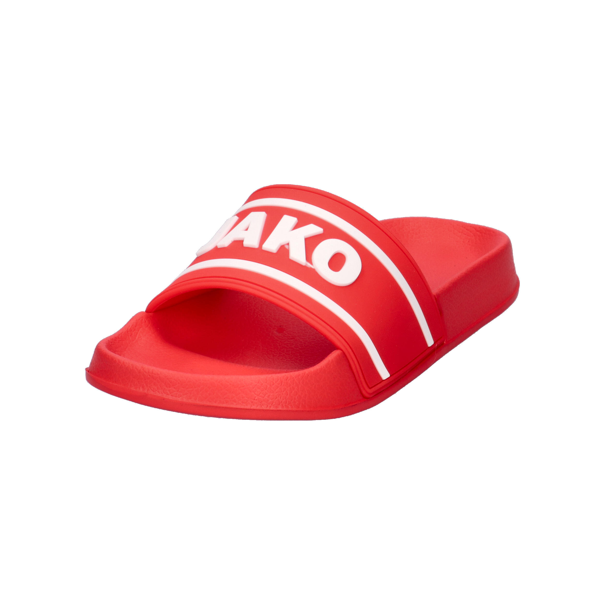 Claquettes Jako Jakolette II 9/10