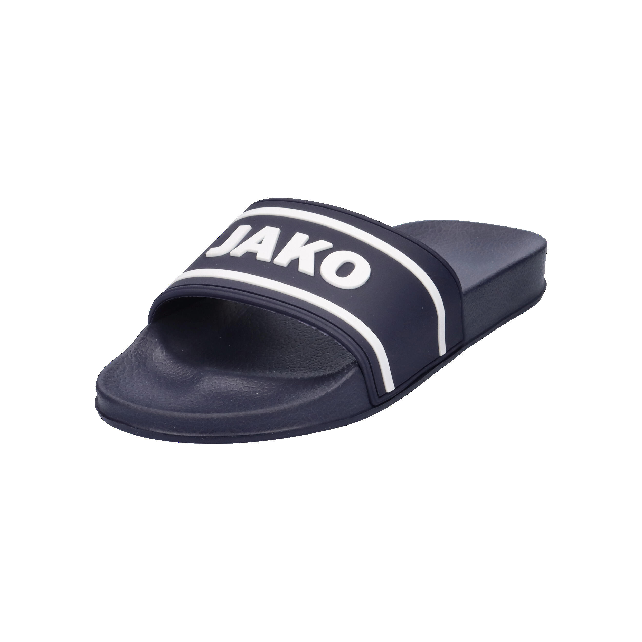 Chanclas para niños Jako Jakolette II 9/10