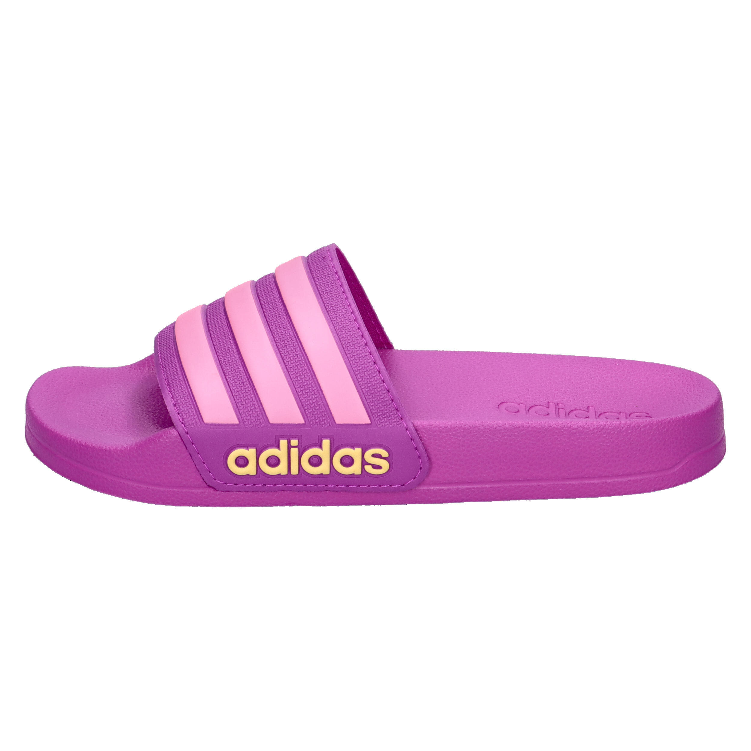 ADILETTE SHOWER BADSLIPPERS 10/15