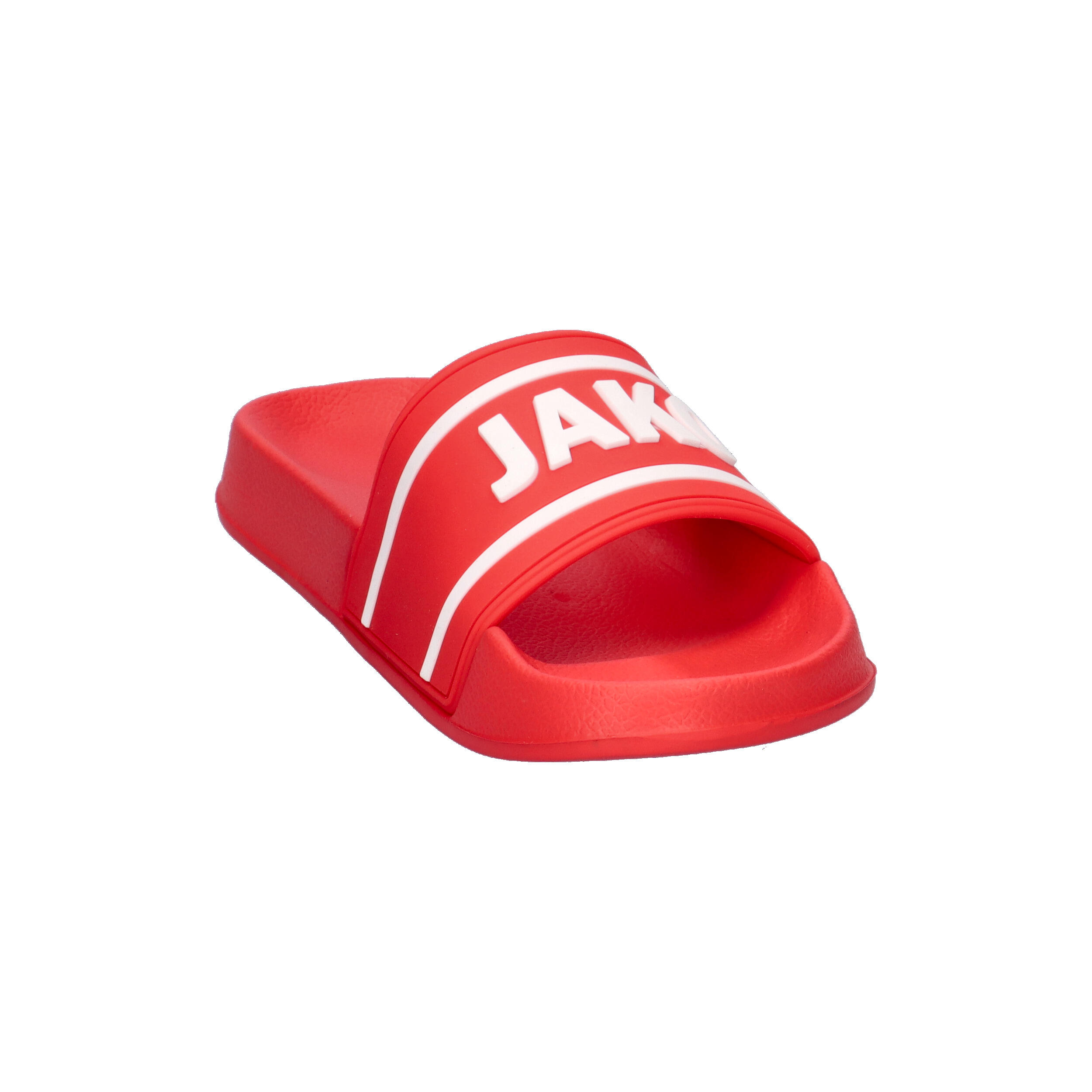 Claquettes Jako Jakolette II 7/10