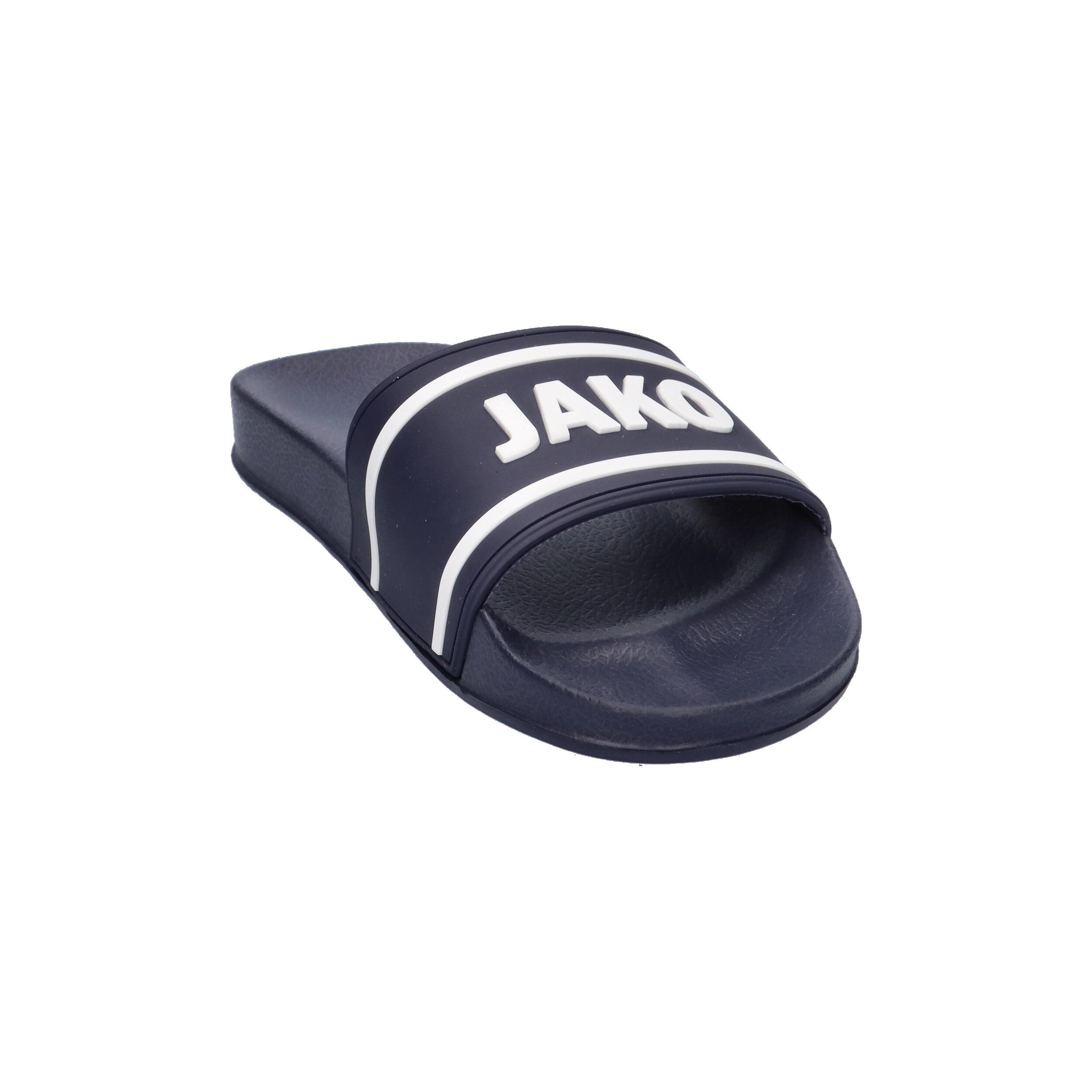 Chanclas para niños Jako Jakolette II 7/10