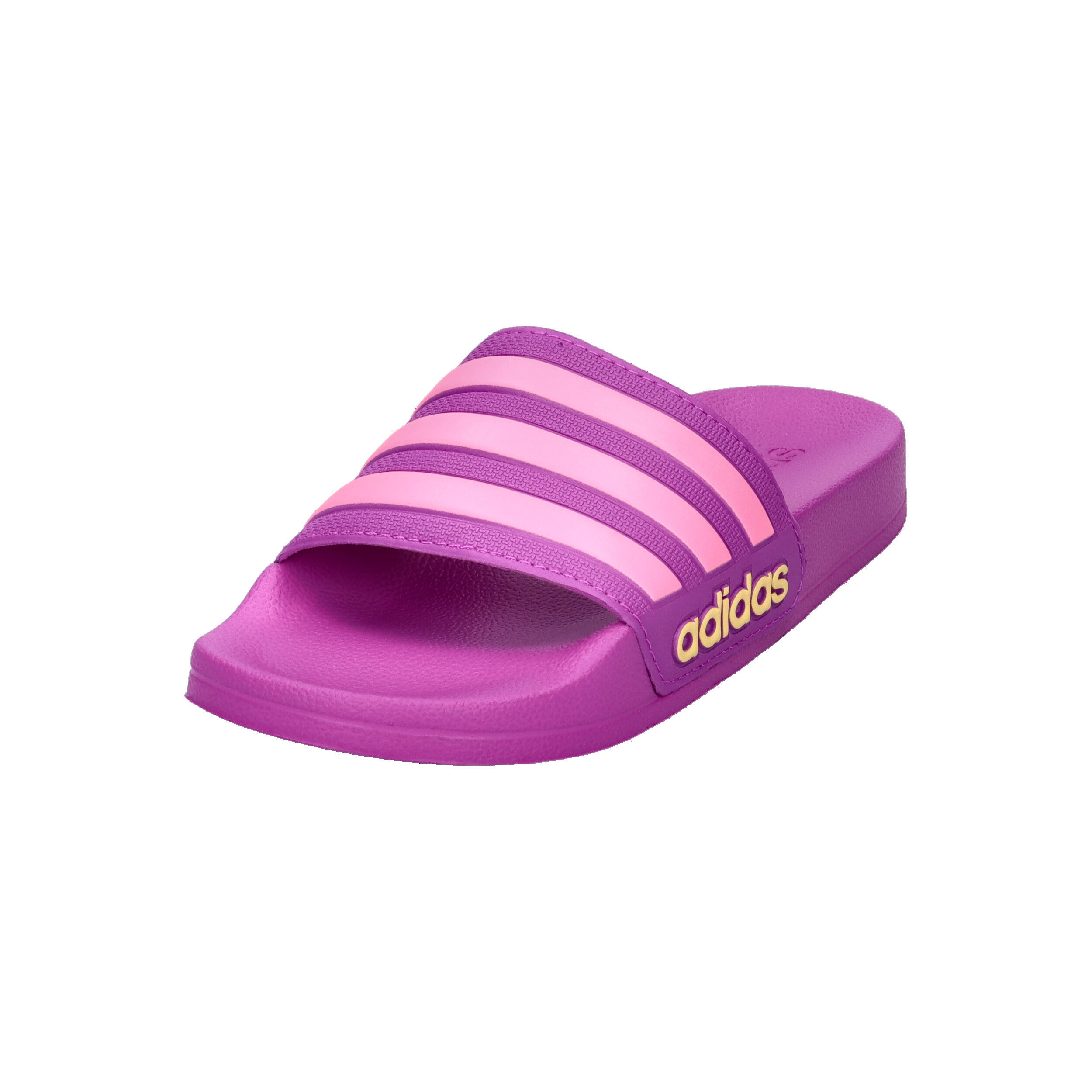 ADILETTE SHOWER BADSLIPPERS 9/15