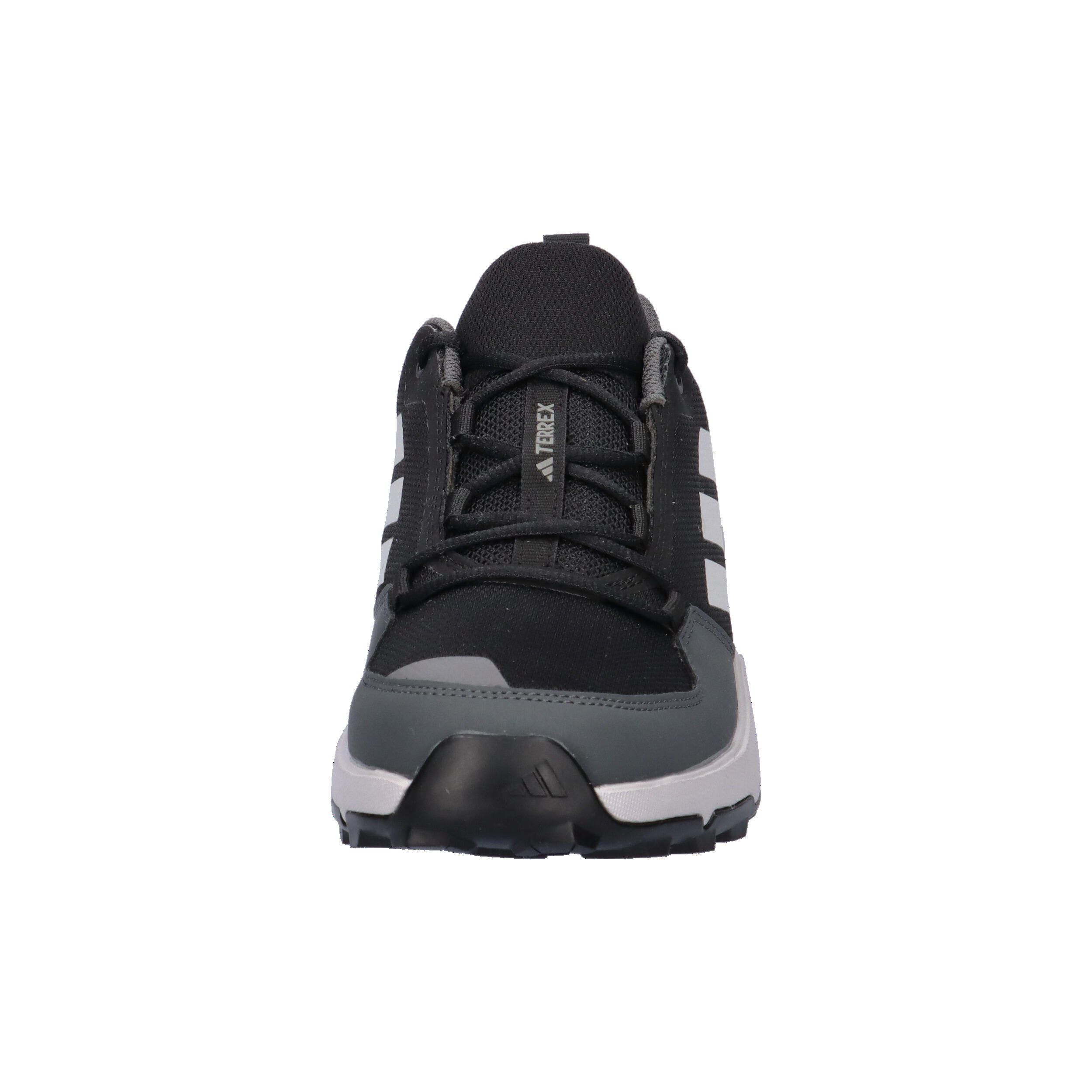 Zapatillas Adidas modelo IH2874 para niños unisex 3/15