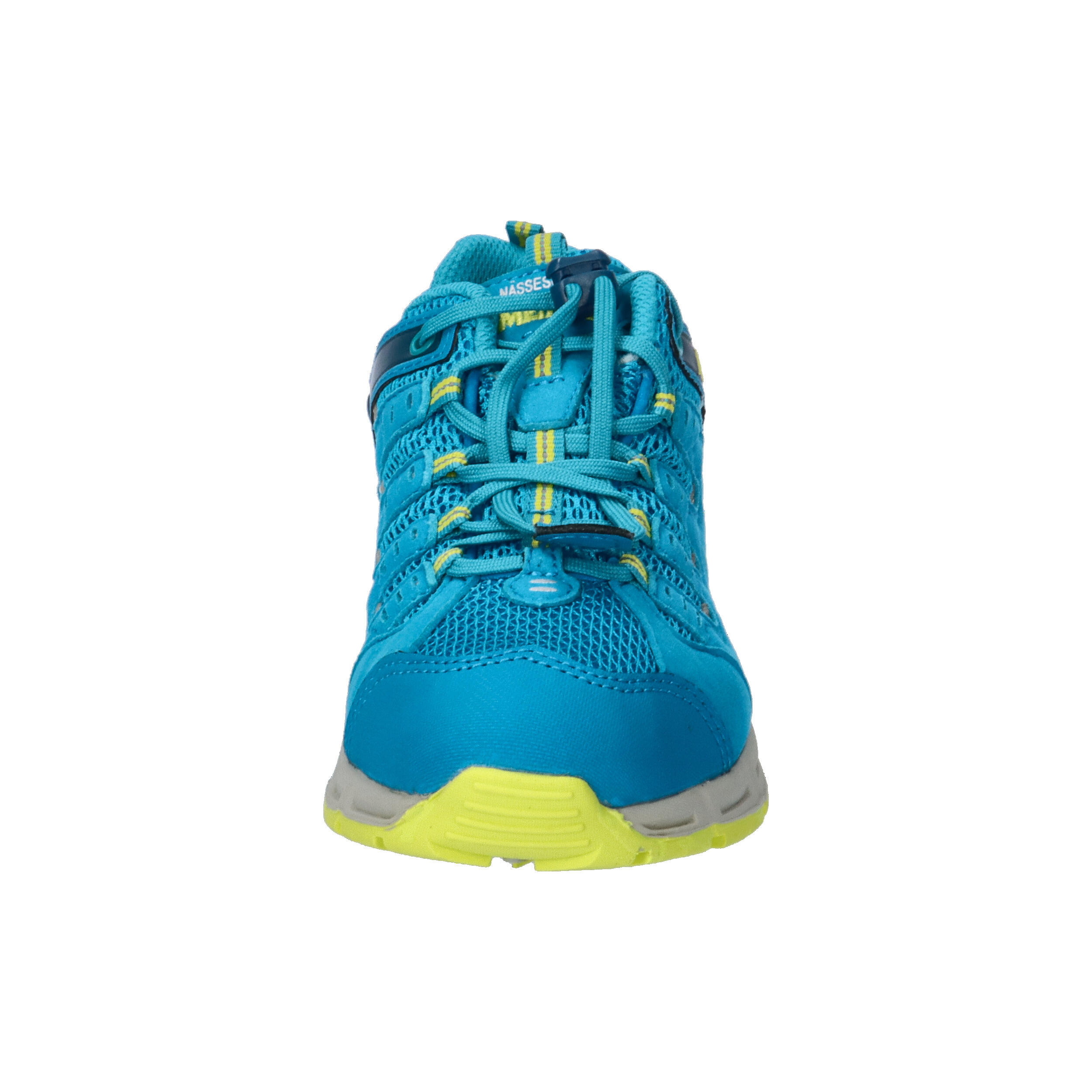 Buty trekkingowe dziecięce MEINDL Snap Junior 3/15