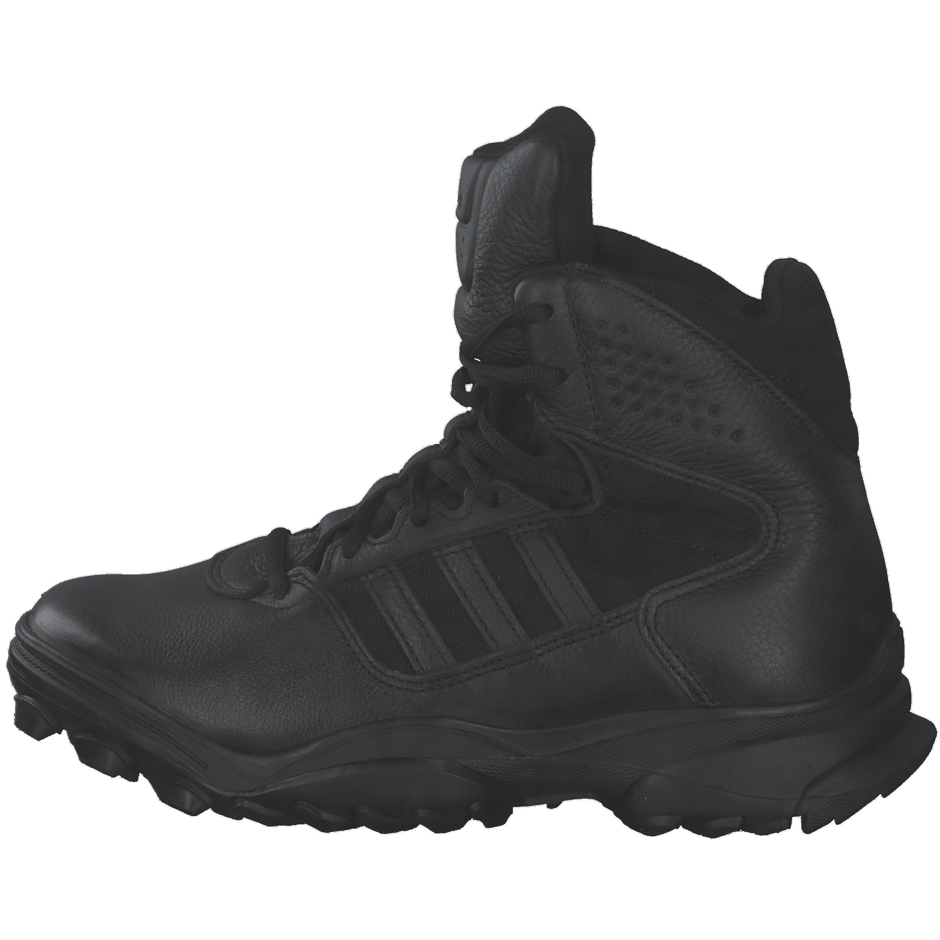GSG-9.7.E Stiefel 10/15