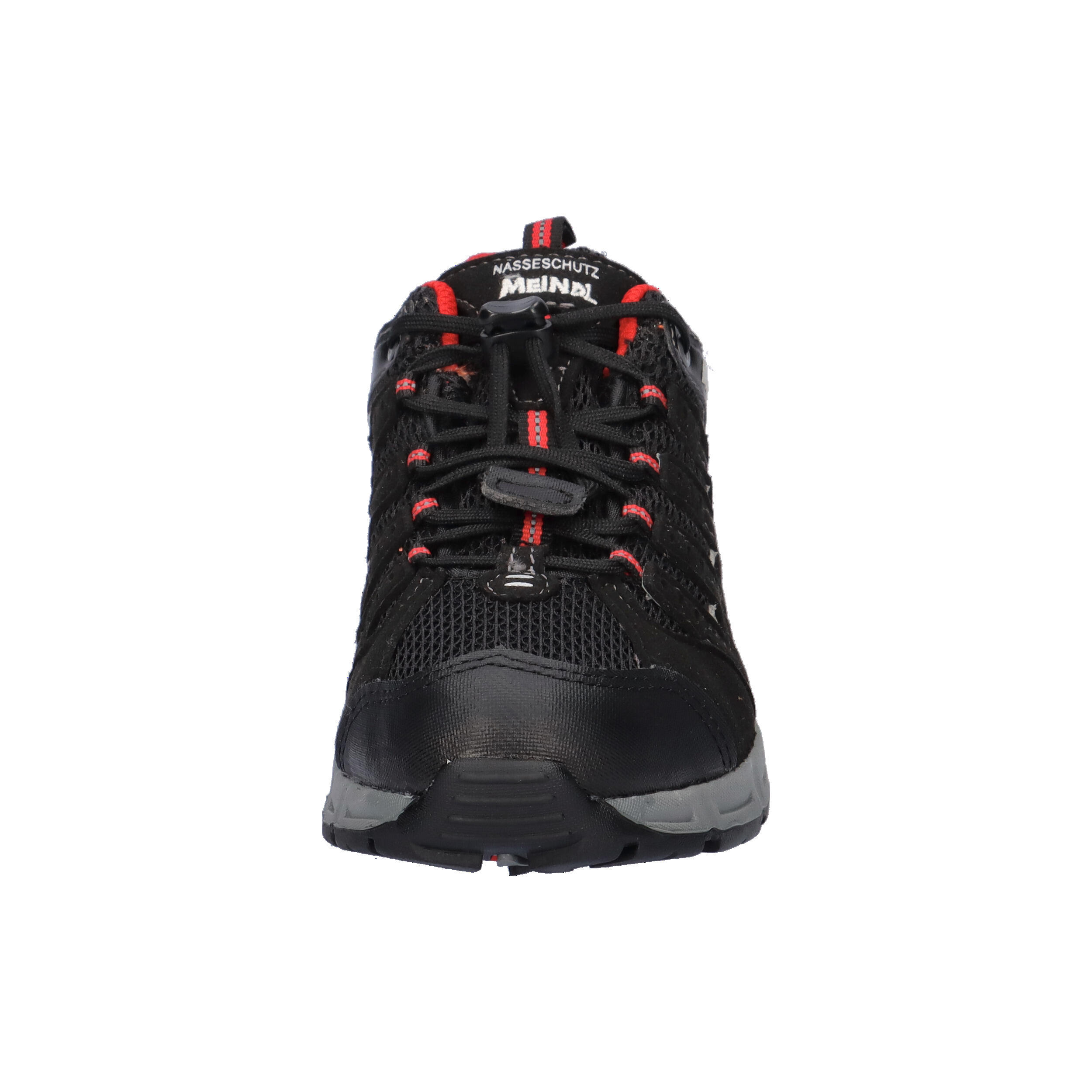 Meindl Kinder Schuhe Snap Junior 2046 3/15