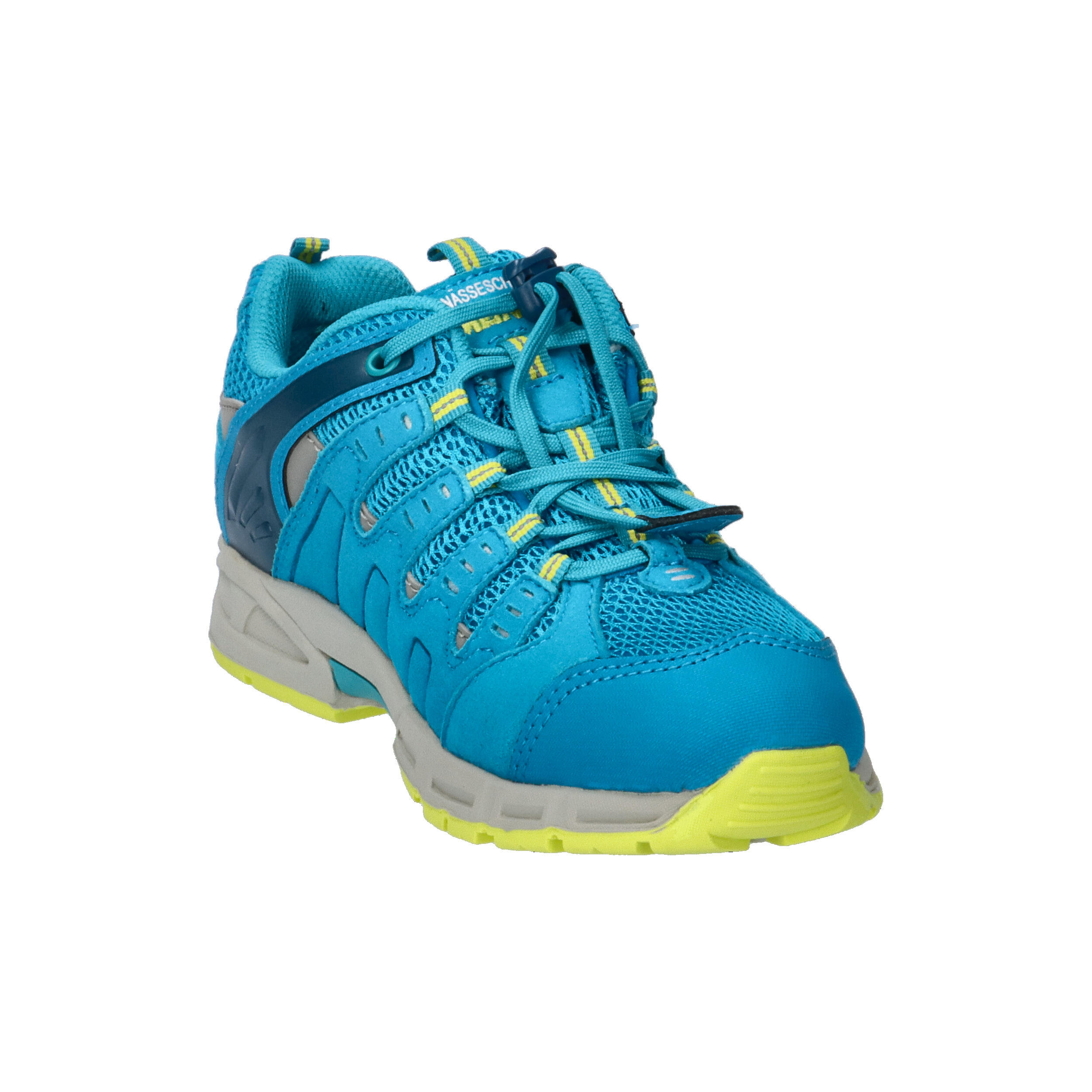 Buty trekkingowe dziecięce MEINDL Snap Junior 2/15