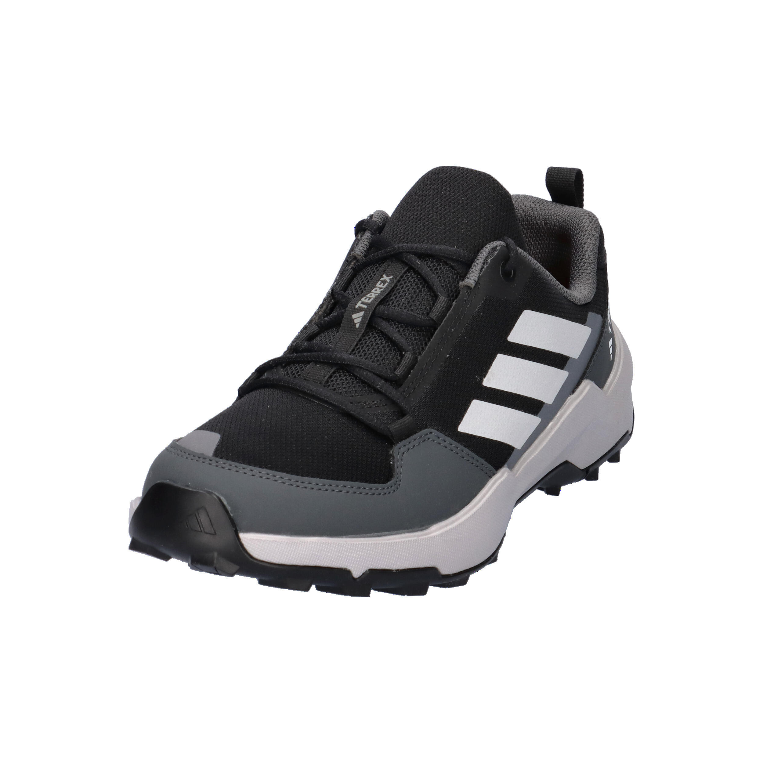 Zapatillas Adidas modelo IH2874 para niños unisex 4/15