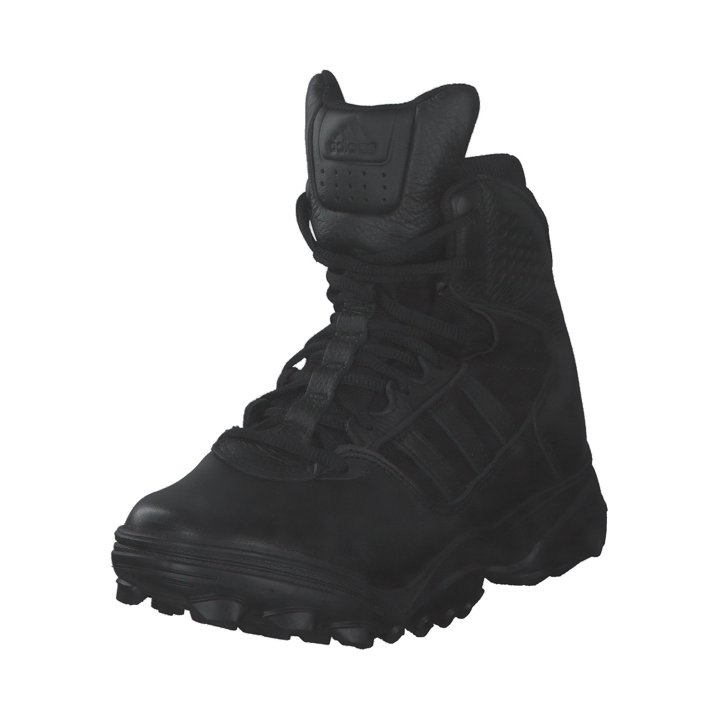 GSG-9.7.E Stiefel 9/15