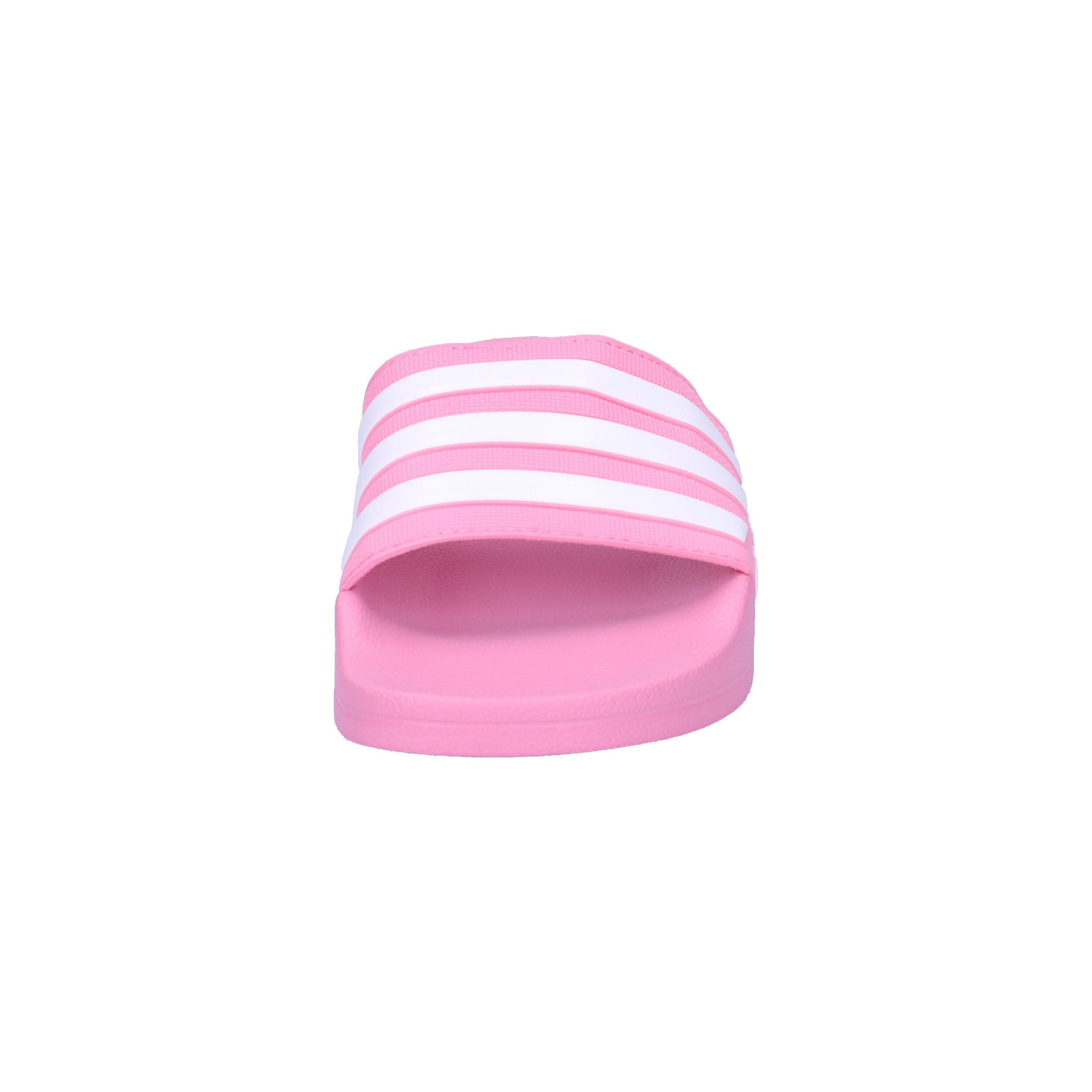 ADILETTE SHOWER BADSLIPPERS 8/10