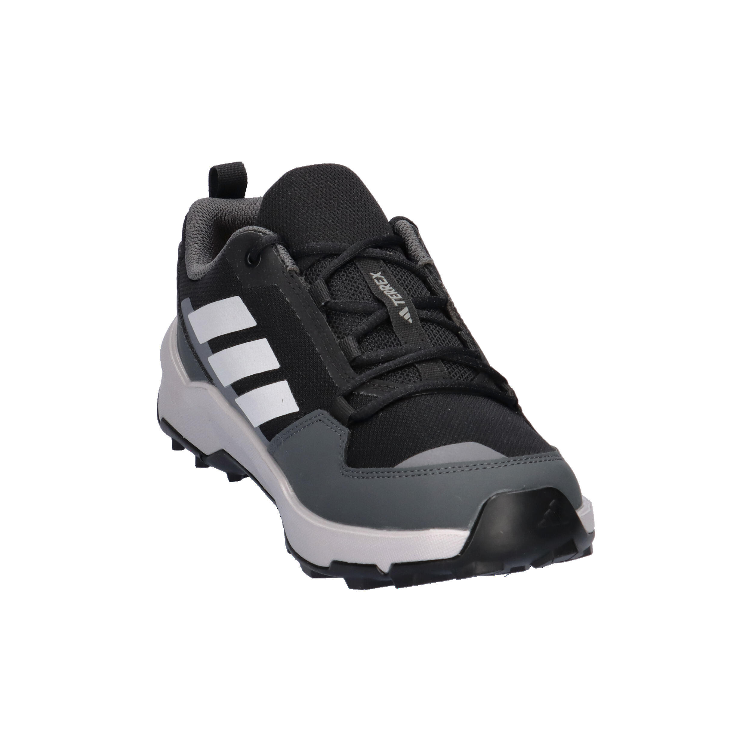 Zapatillas Adidas modelo IH2874 para niños unisex 2/15
