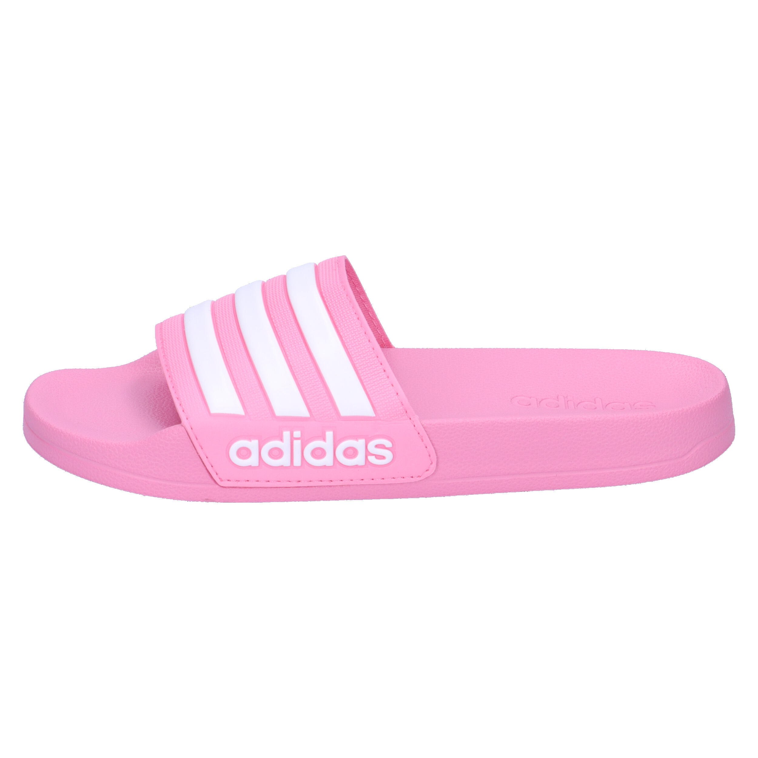 ADILETTE SHOWER BADSLIPPERS 10/10