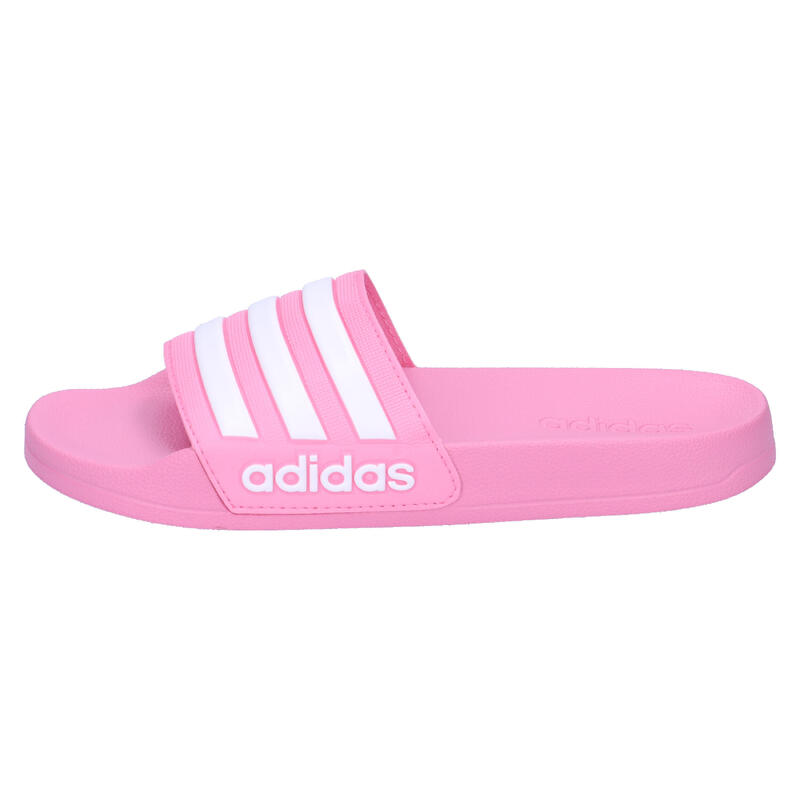 ȘLAPI DE DUȘ ADILETTE