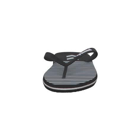 Hummel Unisex Zehentrenner 206576 3/15