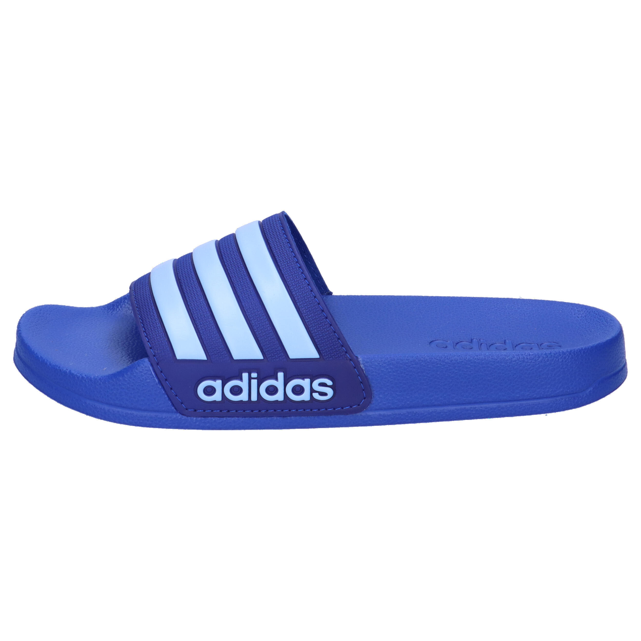 ADILETTE SHOWER BADSLIPPERS 10/10