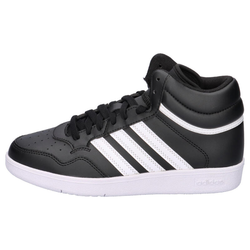 Pantofi Hoops 4.0 Mid