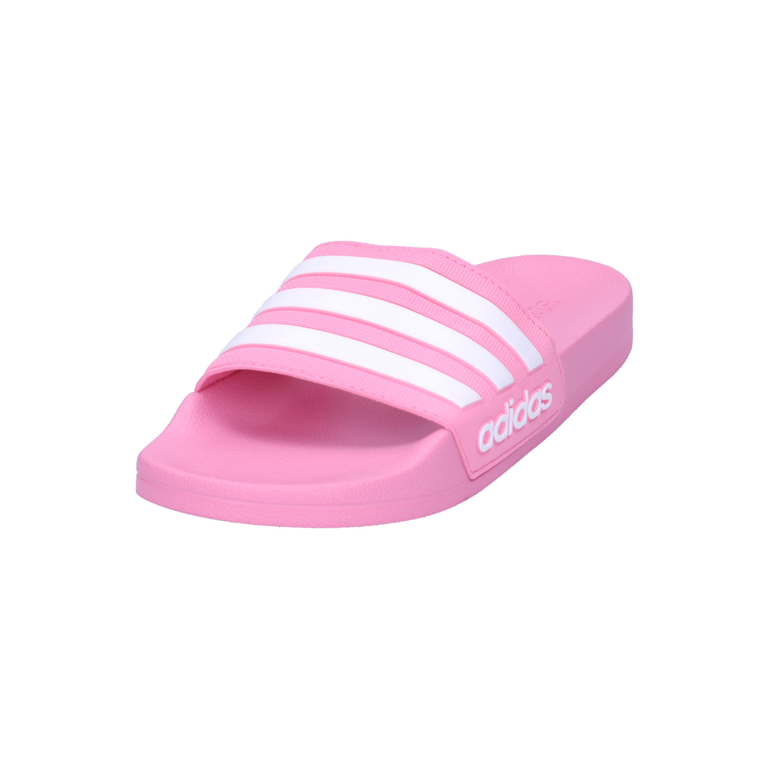 ADILETTE SHOWER BADSLIPPERS 9/10