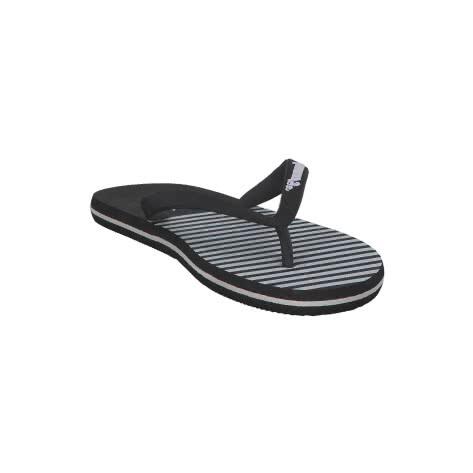 Hummel Unisex Zehentrenner 206576 2/15