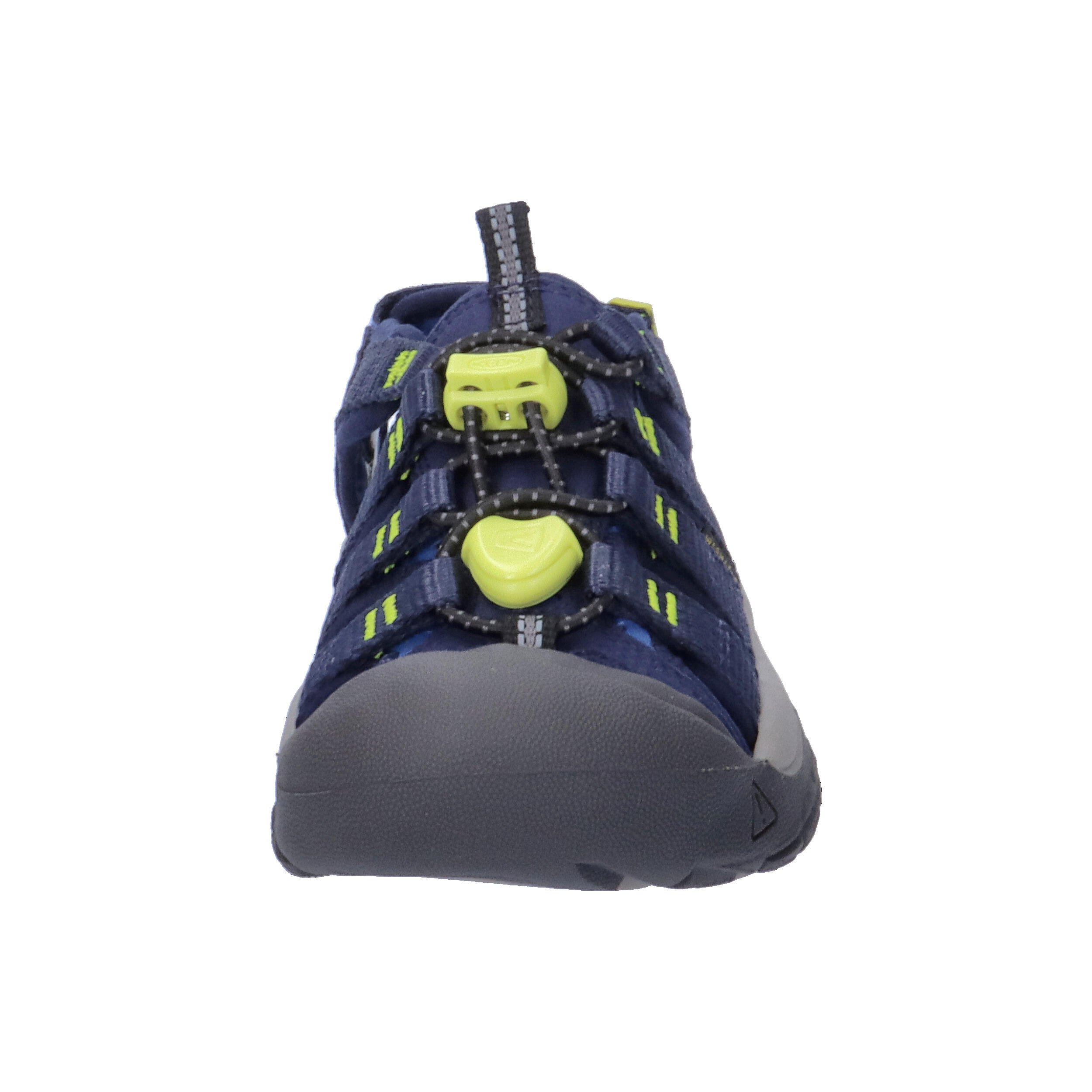 Keen Kinder Sandale Newport Boundless C 3/15