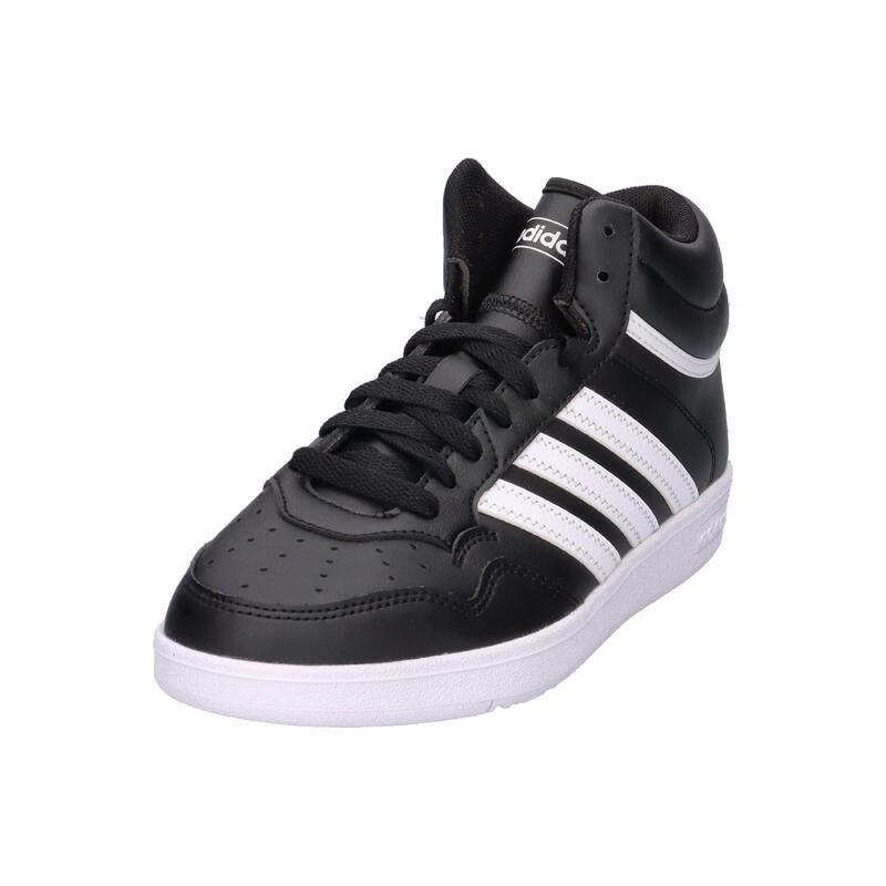 Pantofi Hoops 4.0 Mid