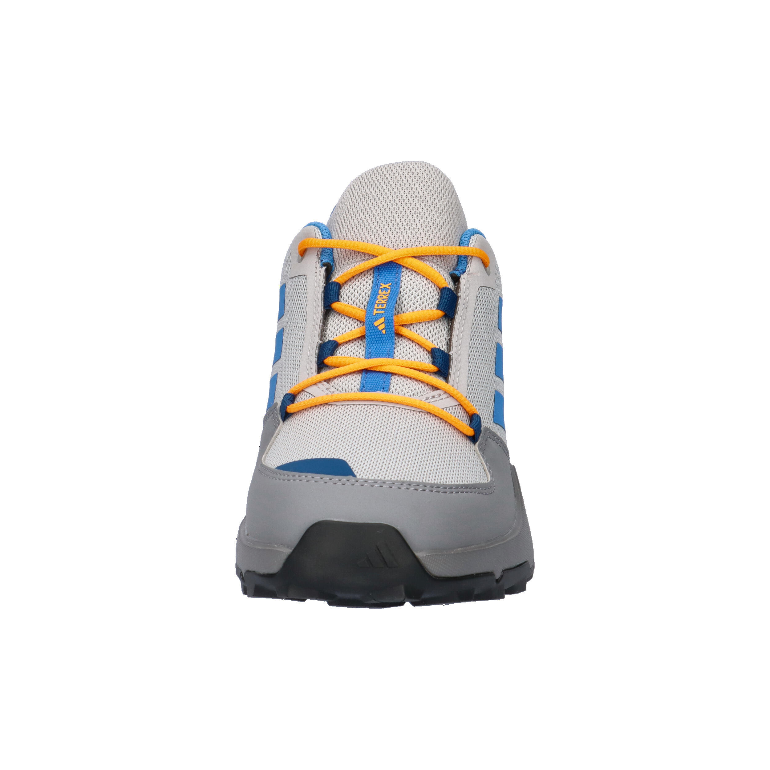 Zapatillas de senderismo para niños adidas Terrex AX4S 3/15