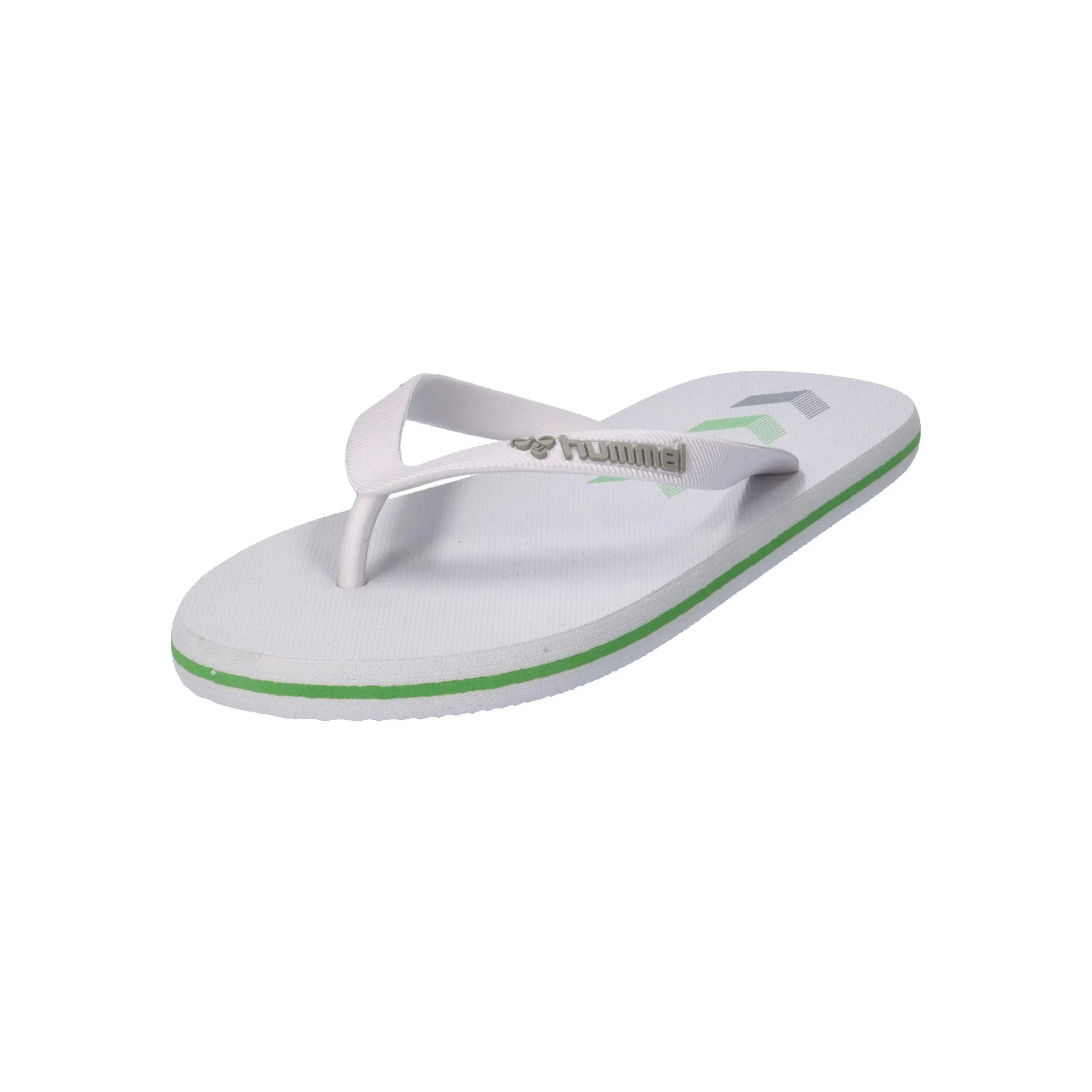 Flipflop Chevron Flip Lebensstil Erwachsene 9/15