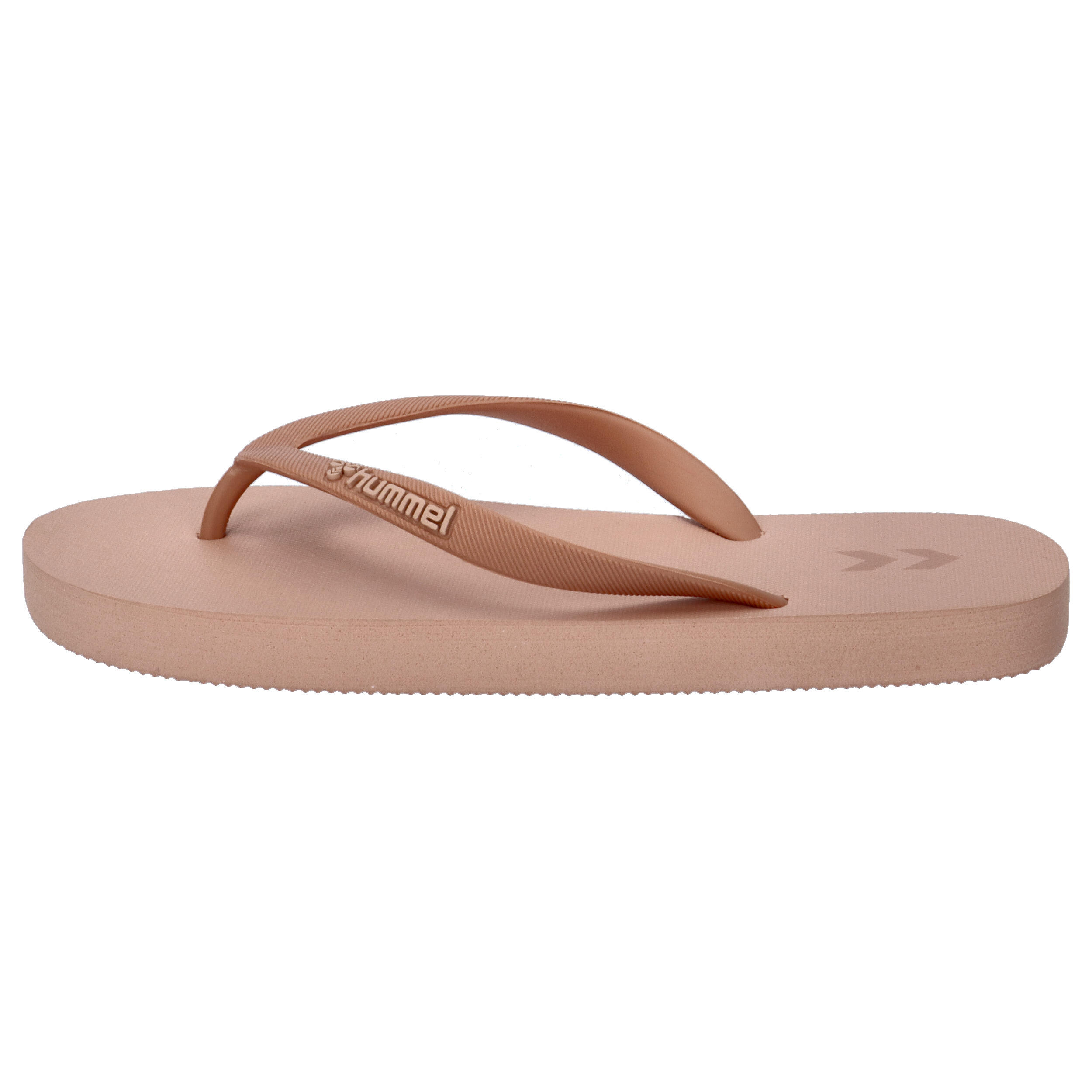Flipflop Wmns Flip Damen 10/15