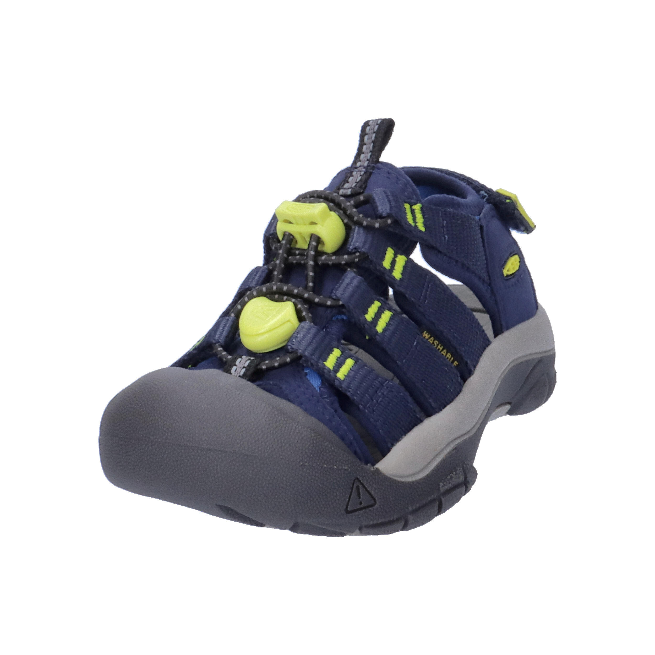 Keen Kinder Sandale Newport Boundless C 4/15