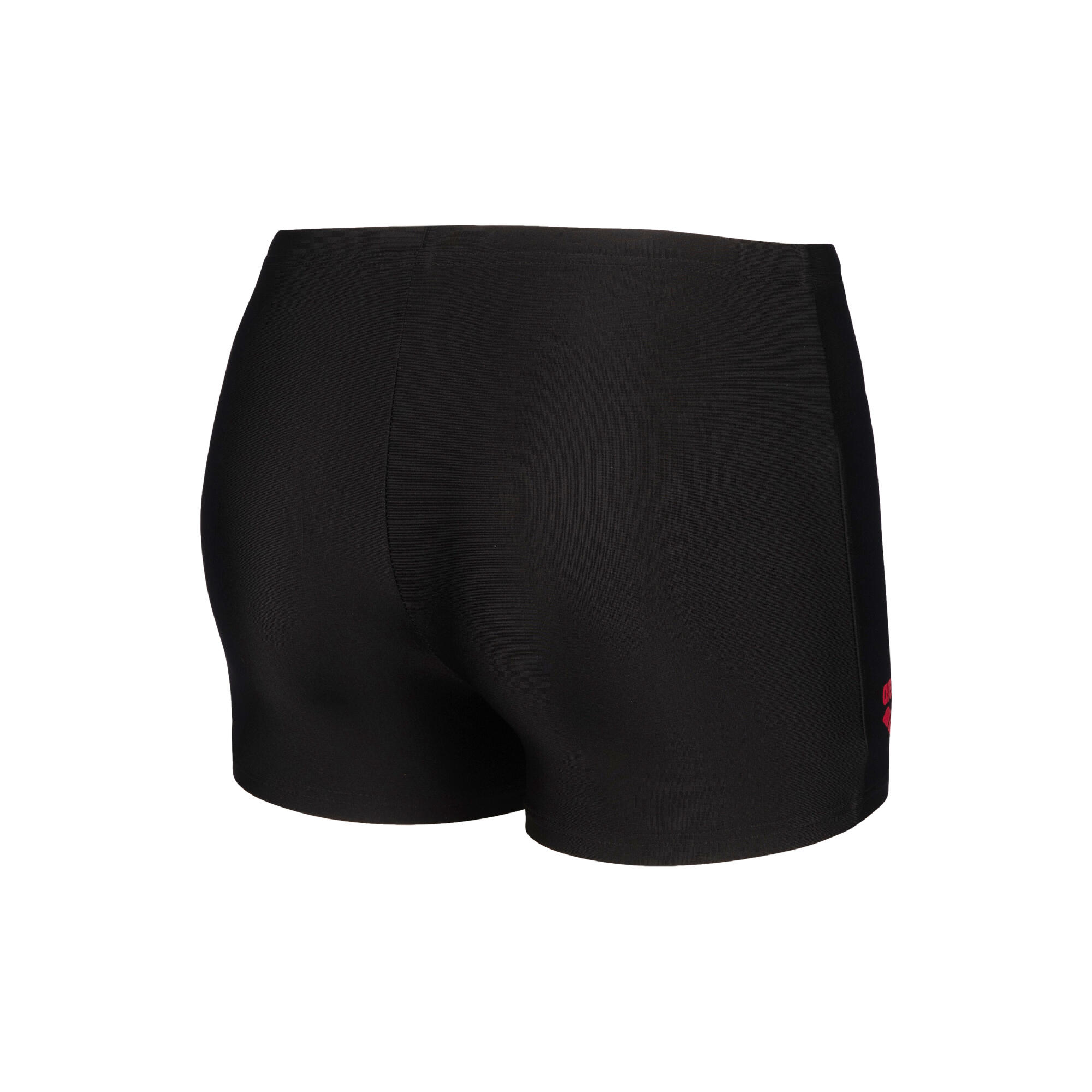 Arena Jungen Badehose Boy´s Swim Short Logo 008671 5/7