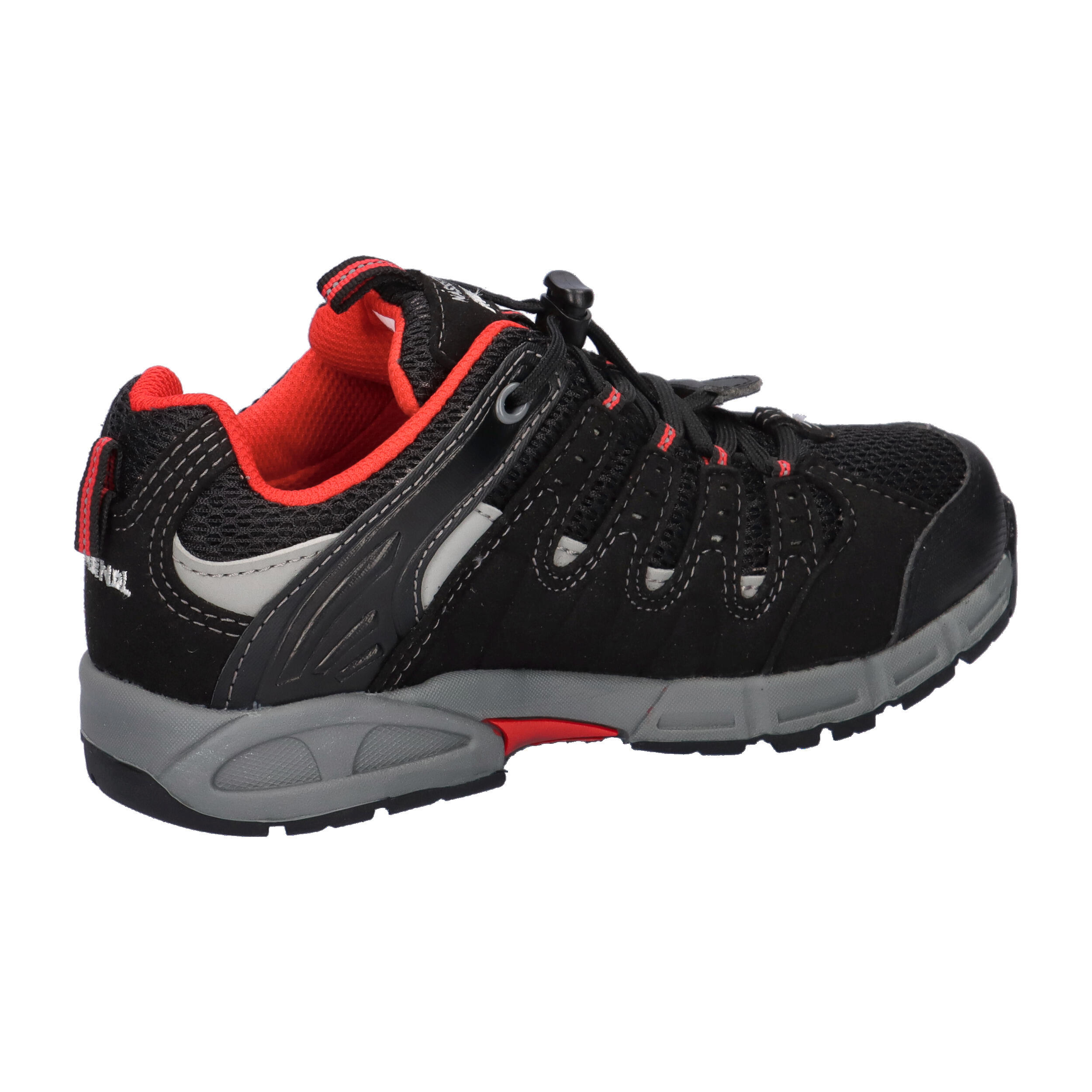 Meindl Kinder Schuhe Snap Junior 2046 15/15