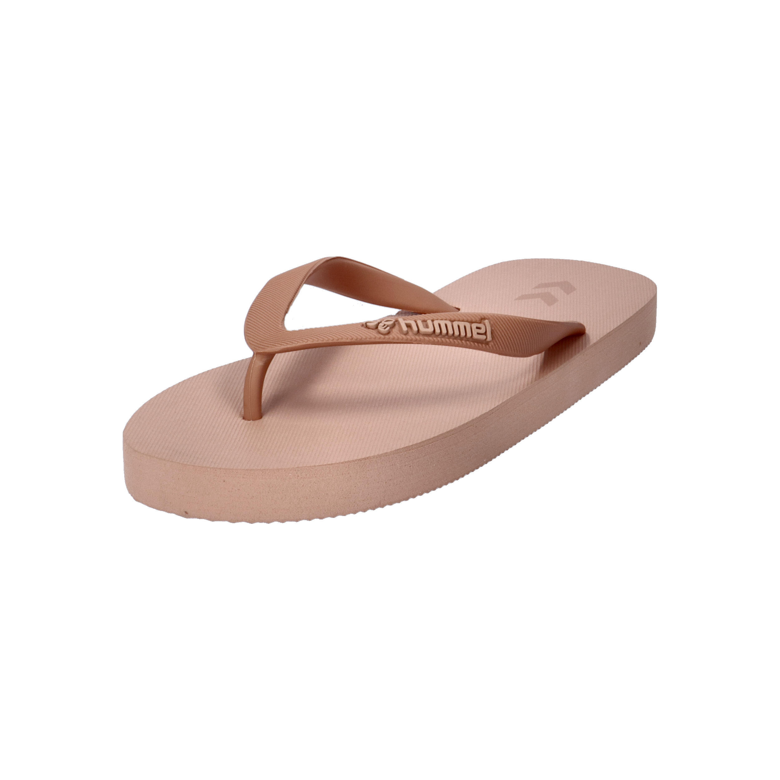 Flipflop Wmns Flip Damen 9/15